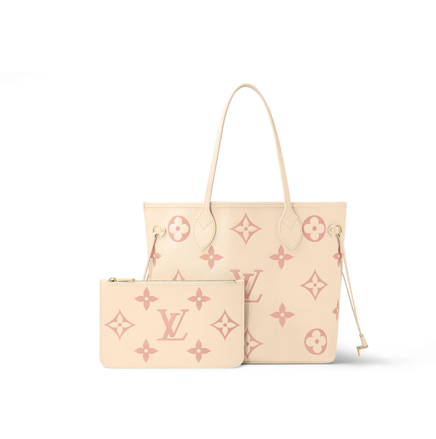 Bagsaaa M21579 Neverfull MM