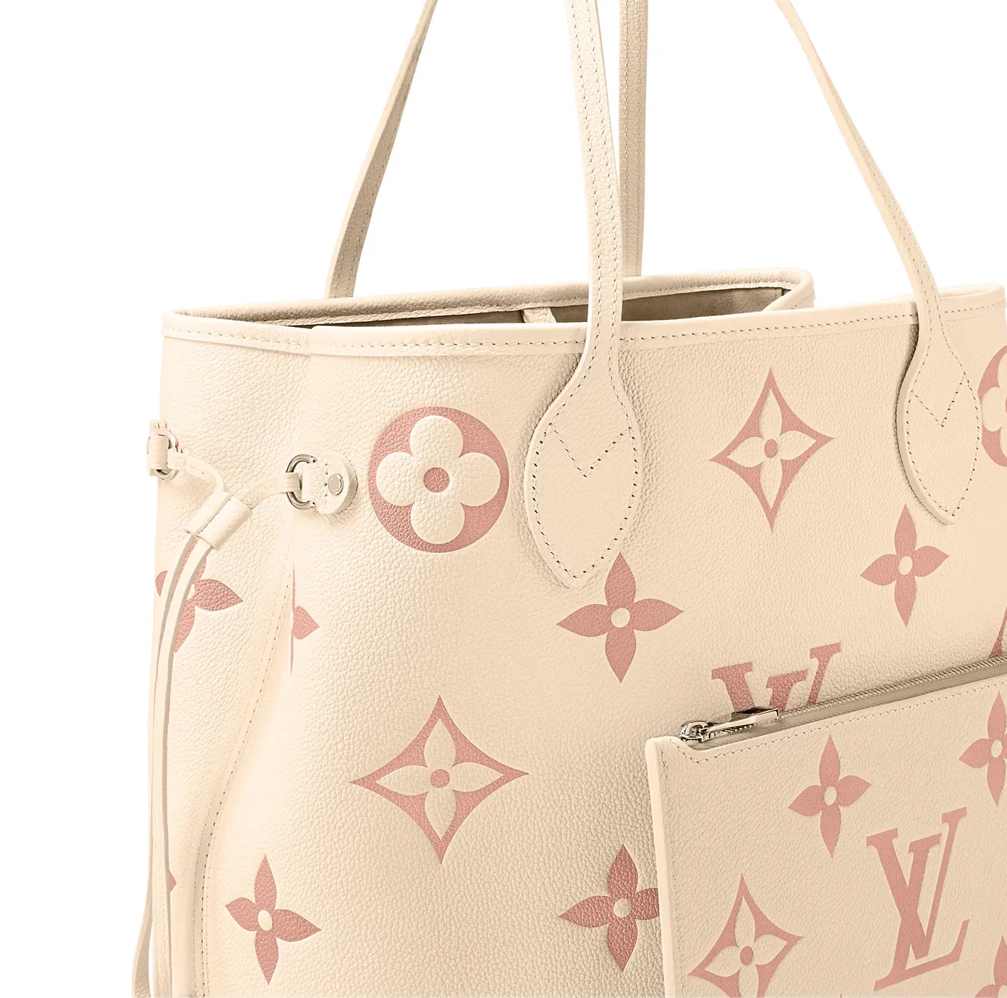 Replica bag Bagsaaa M21579 Neverfull MM