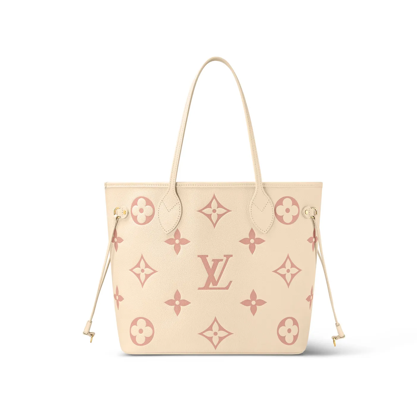Replica bag Bagsaaa M21579 Neverfull MM