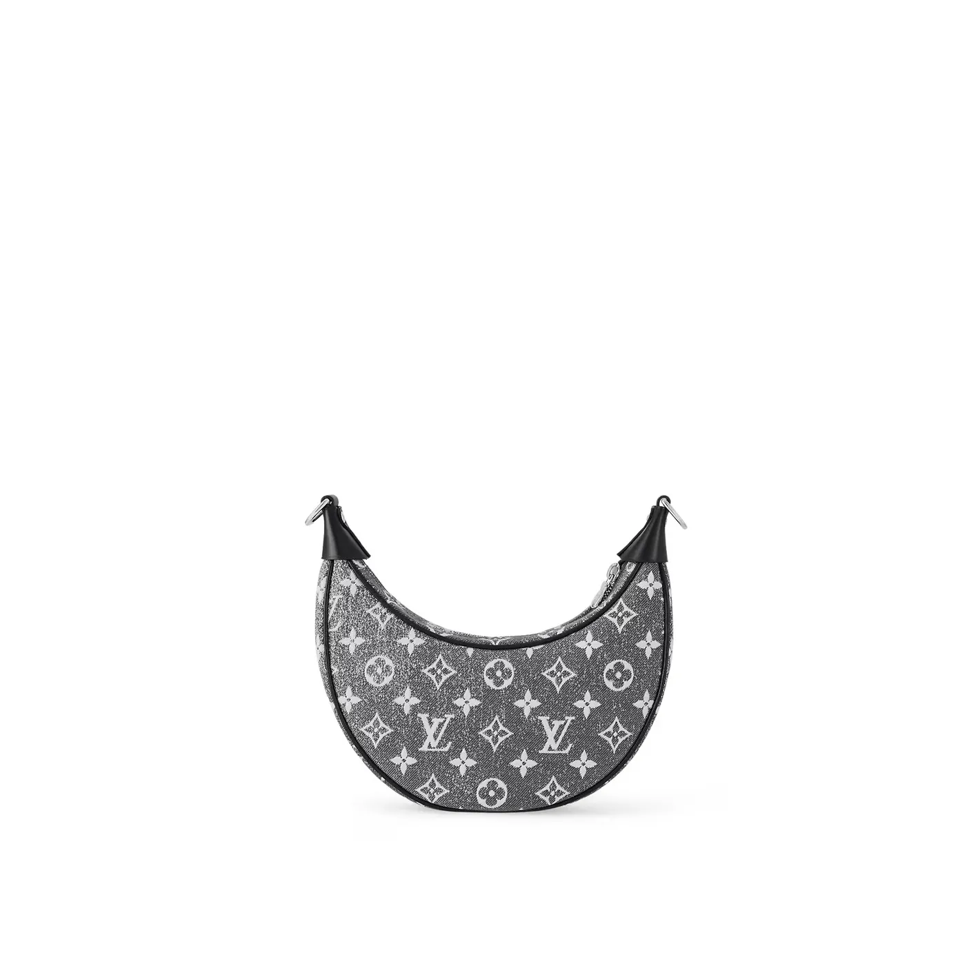 Replica bags lv Bagsaaa M21752 Loop