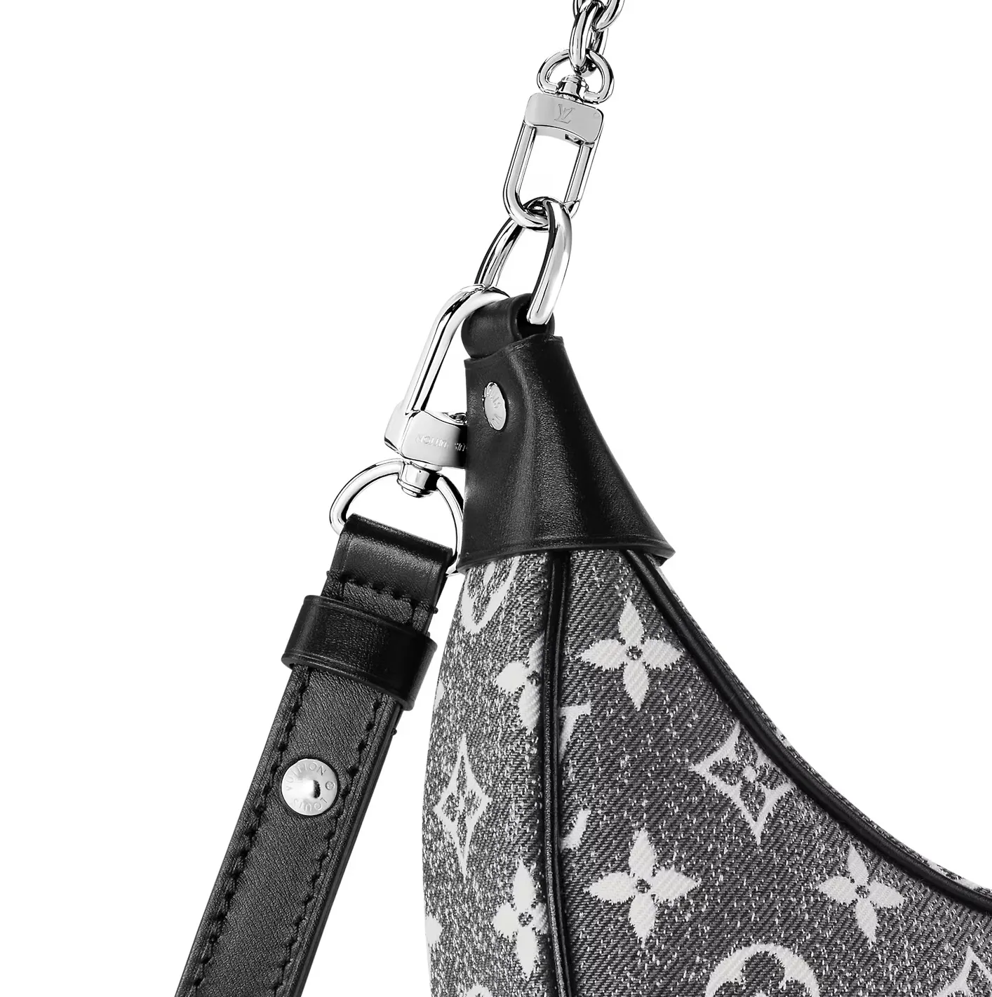 Replica bags lv Bagsaaa M21752 Loop