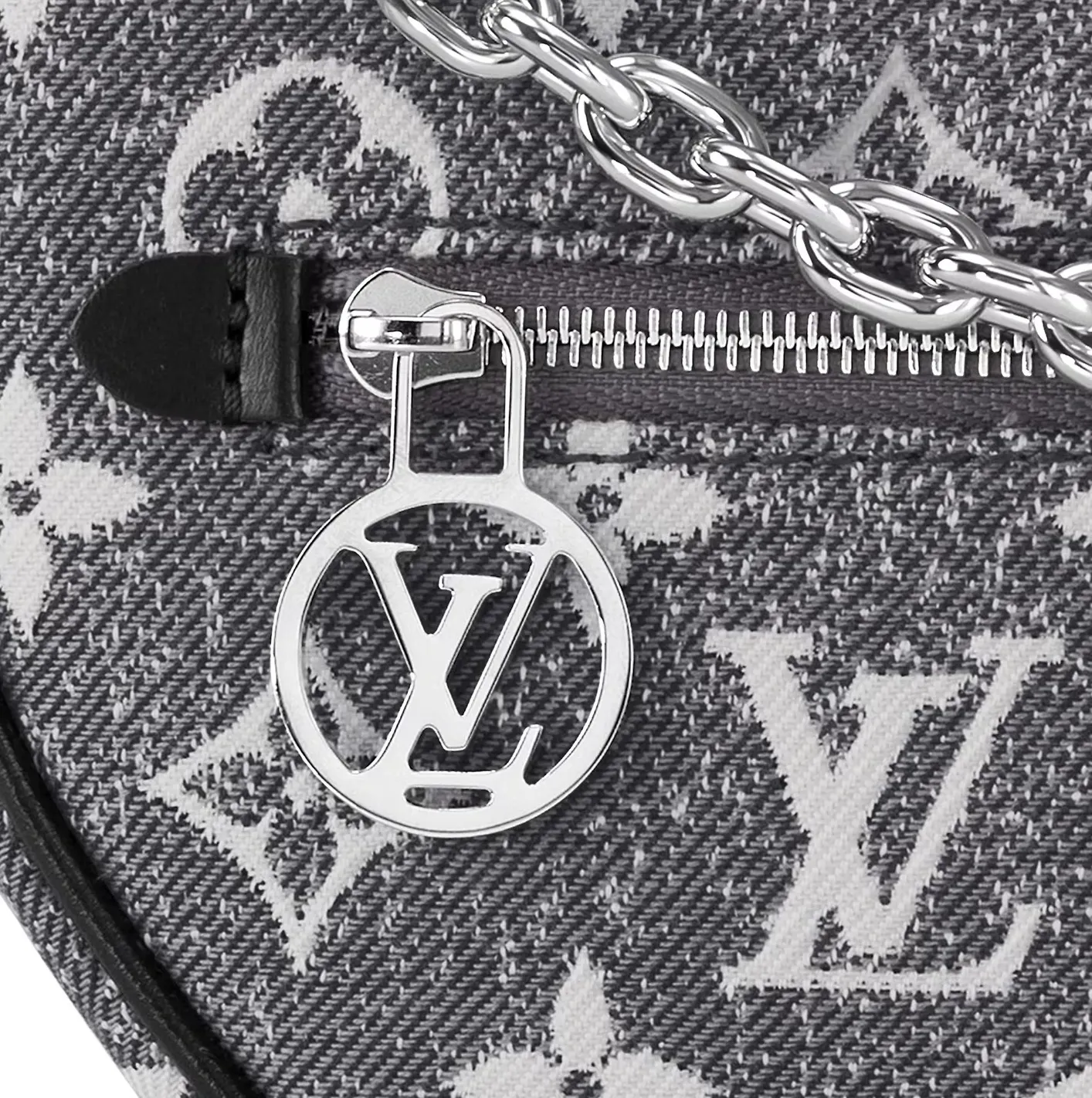 Replica bags lv Bagsaaa M21752 Loop