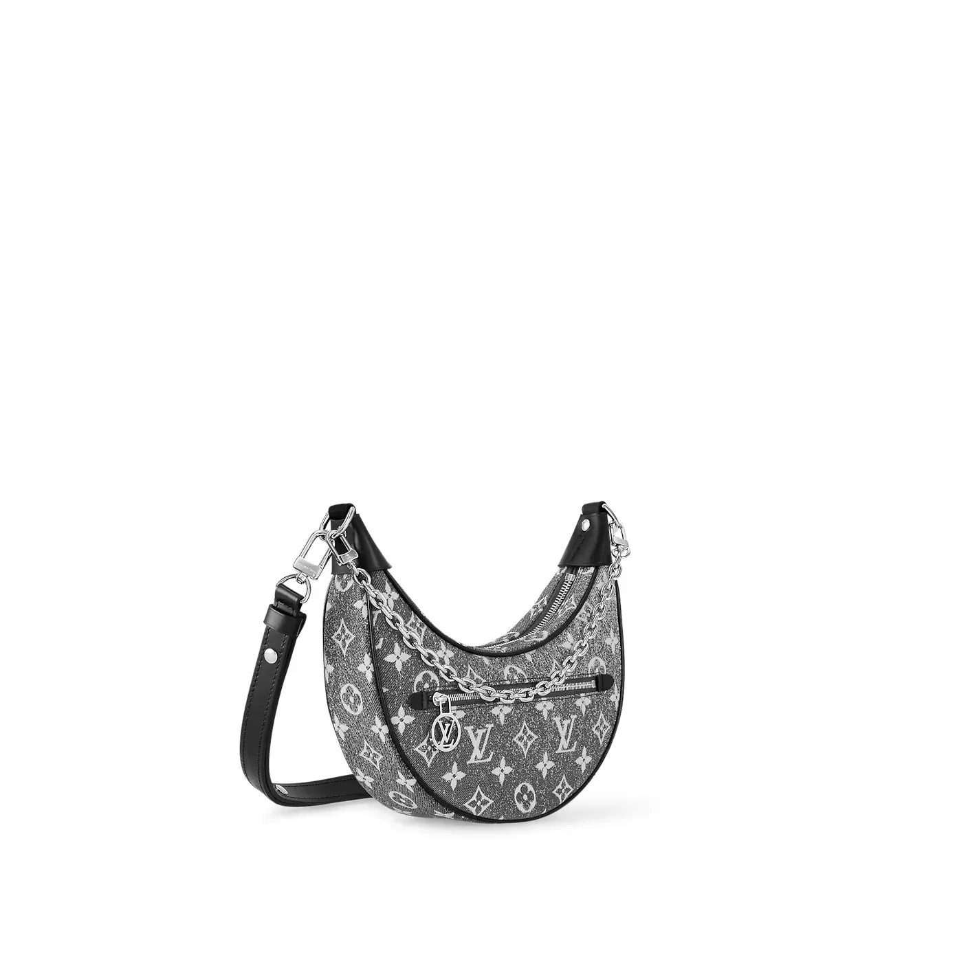 Replica bags lv Bagsaaa M21752 Loop