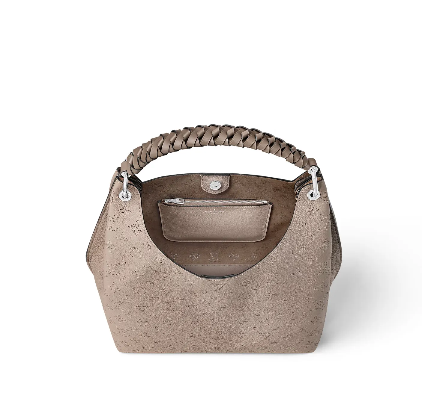 Mcqueen menswear Bagsaaa M21775 Carmel Galet