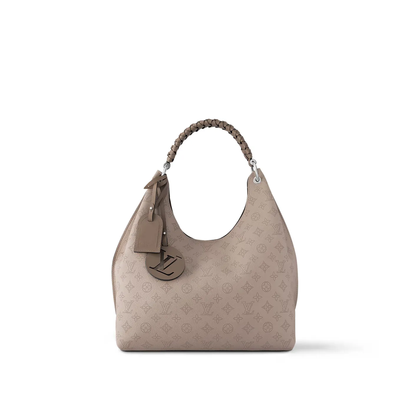 Bagsaaa M21775 Carmel Galet