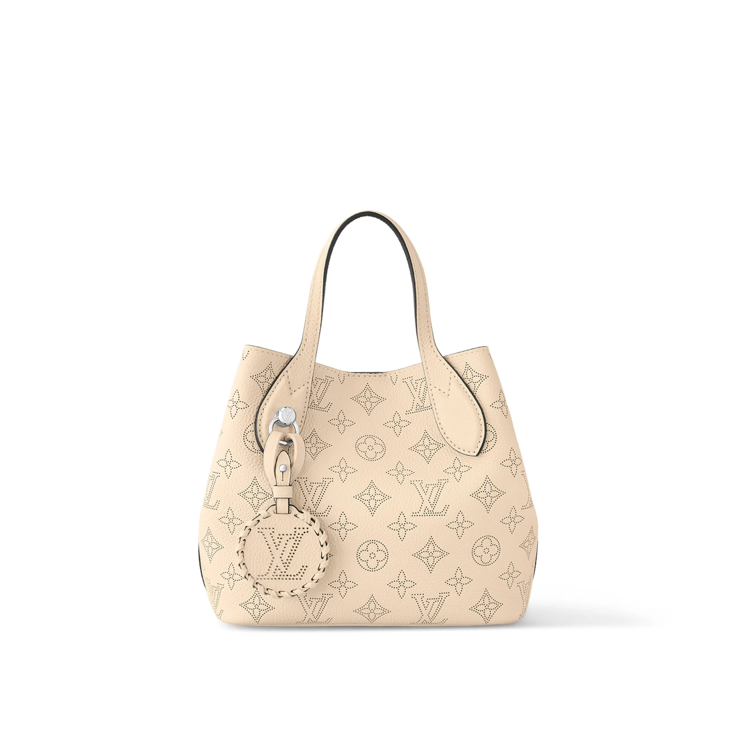Bagsaaa M21909 Blossom PM Crème Beige