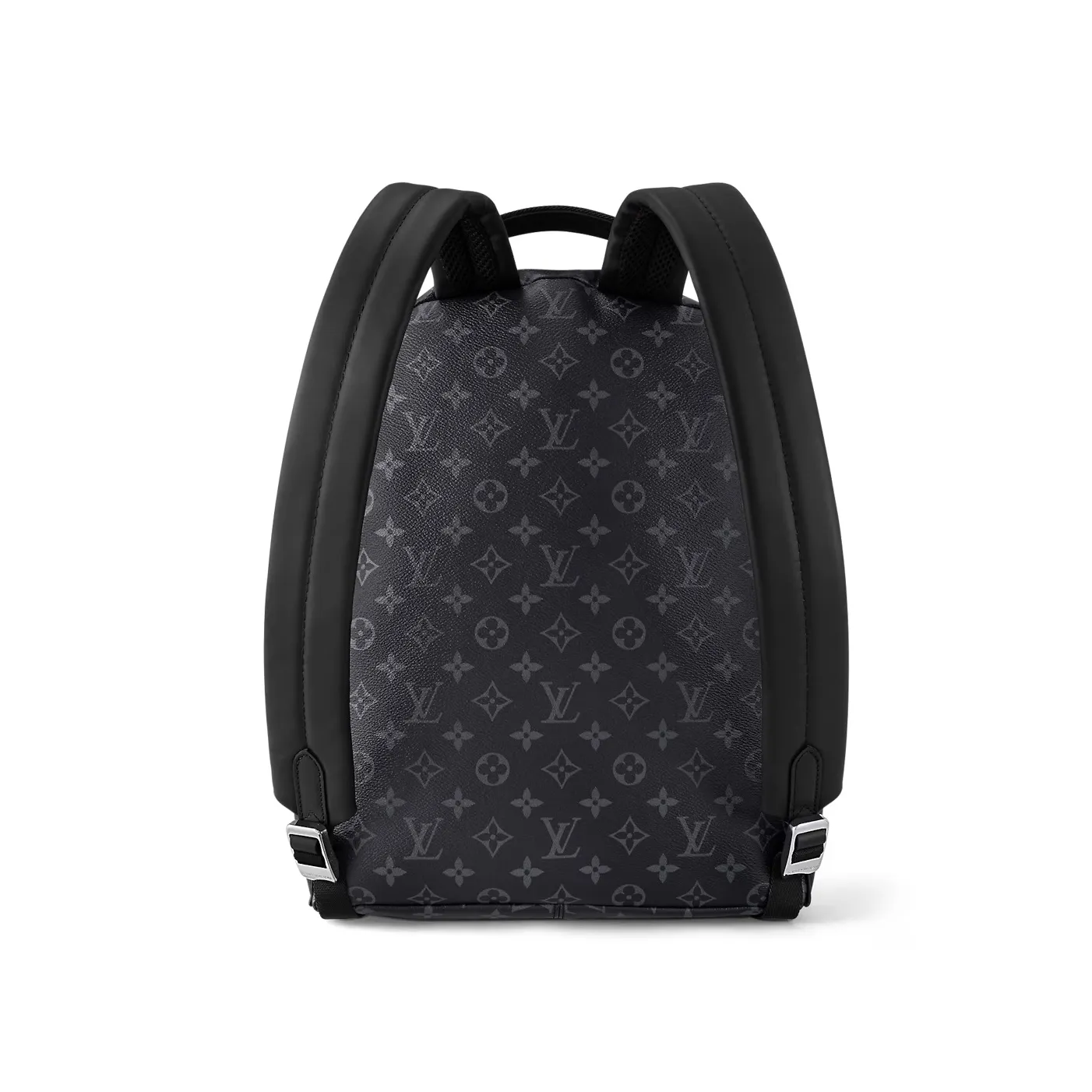 Dolce gabbana replica Bagsaaa M22558 Discovery Backpack PM