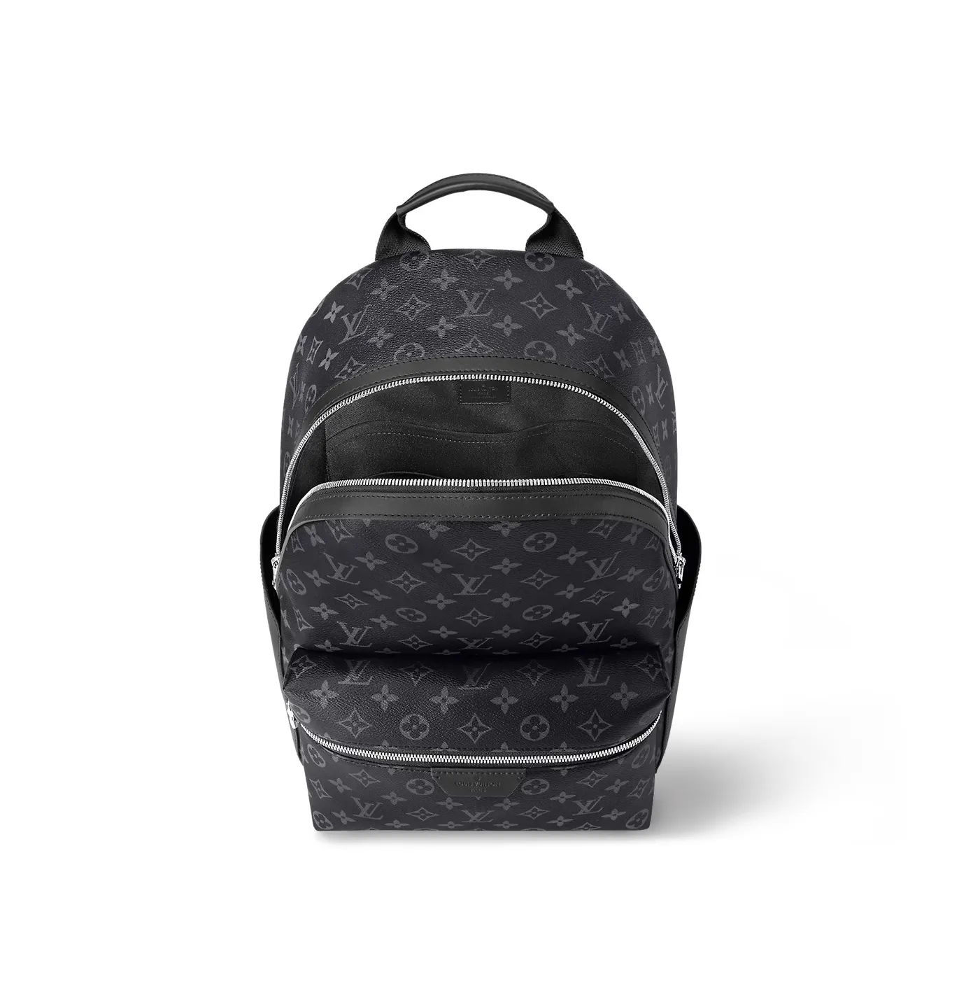 Dolce gabbana replica Bagsaaa M22558 Discovery Backpack PM