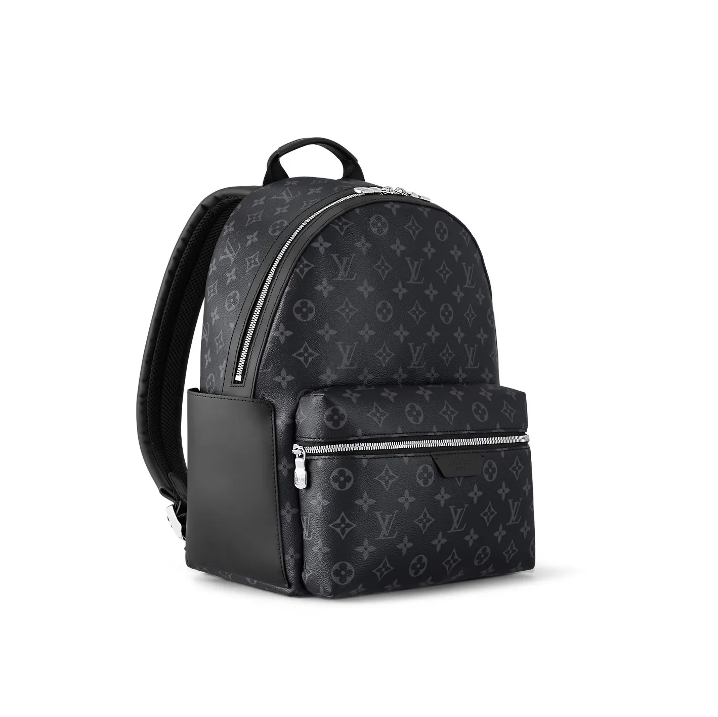 Dolce gabbana replica Bagsaaa M22558 Discovery Backpack PM