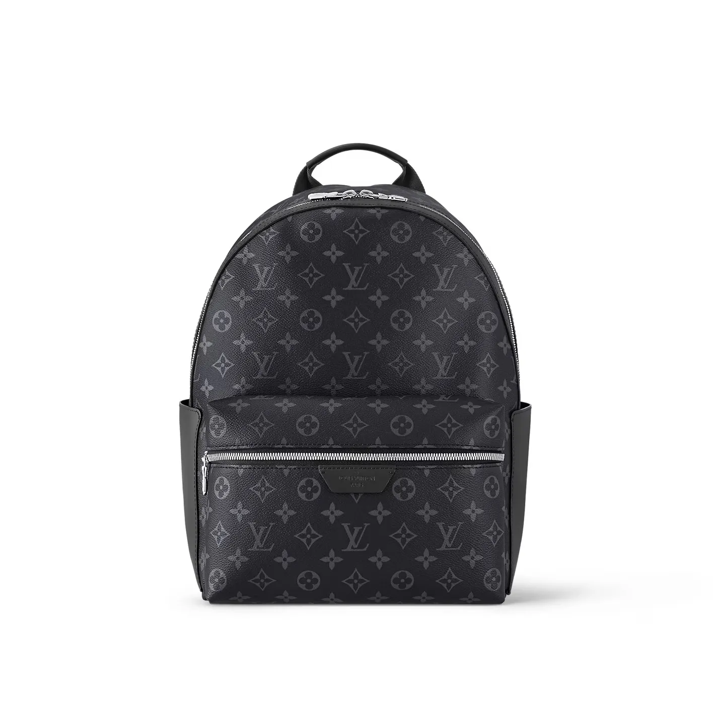 Bagsaaa M22558 Discovery Backpack PM