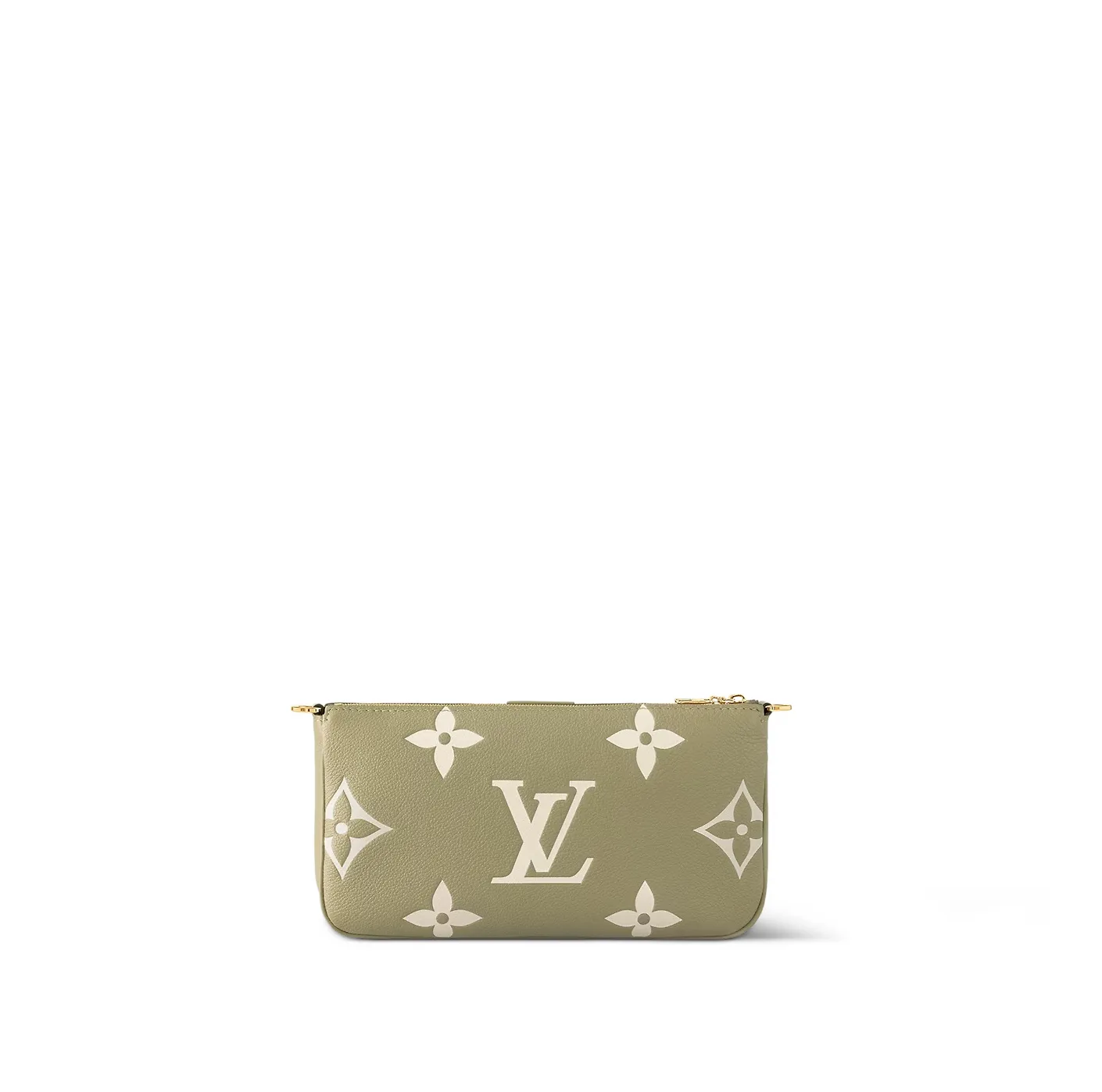 Replica miu miu Bagsaaa M22670 Multi Pochette Accessoires