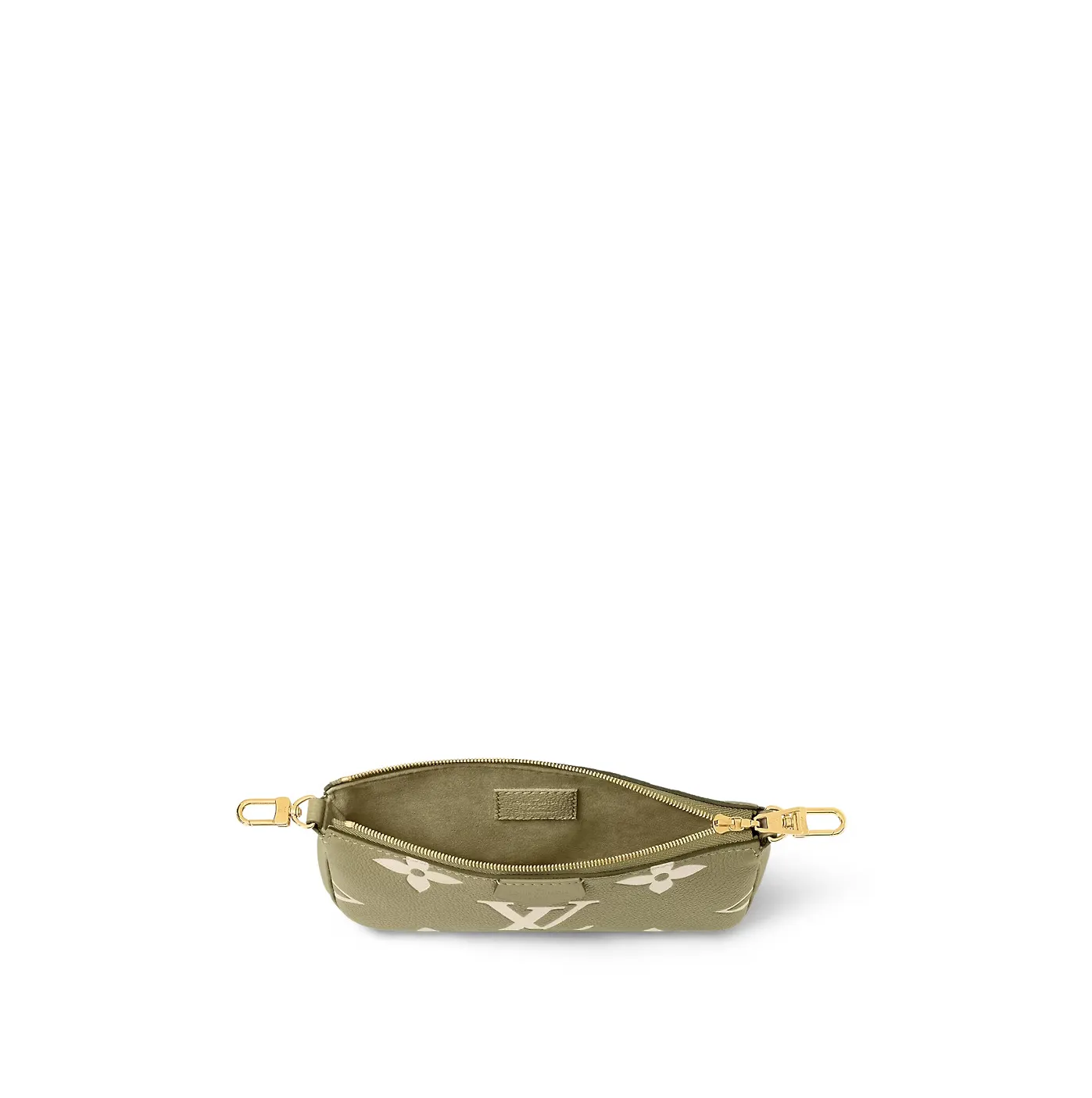 Replica miu miu Bagsaaa M22670 Multi Pochette Accessoires