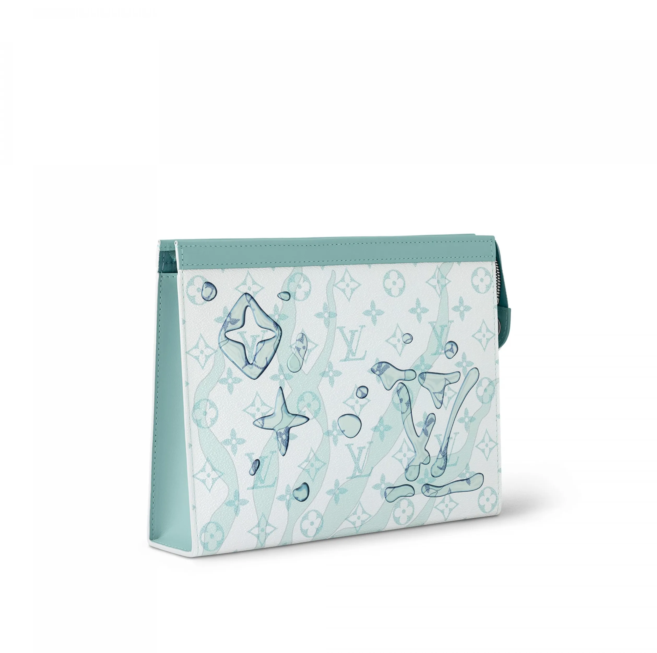 Replica bags lv Bagsaaa M22763 Pochette Voyage MM