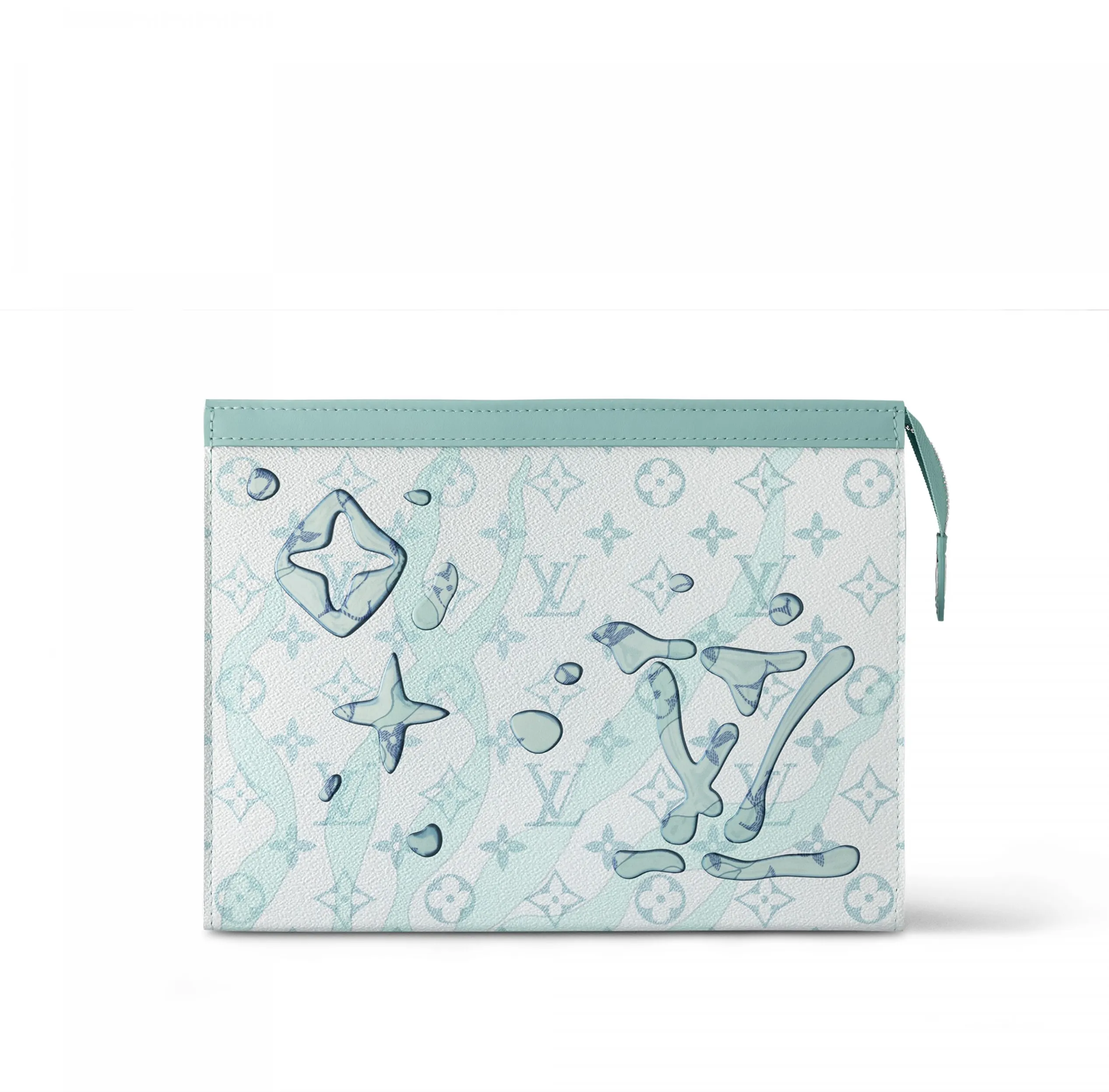 Bagsaaa M22763 Pochette Voyage MM