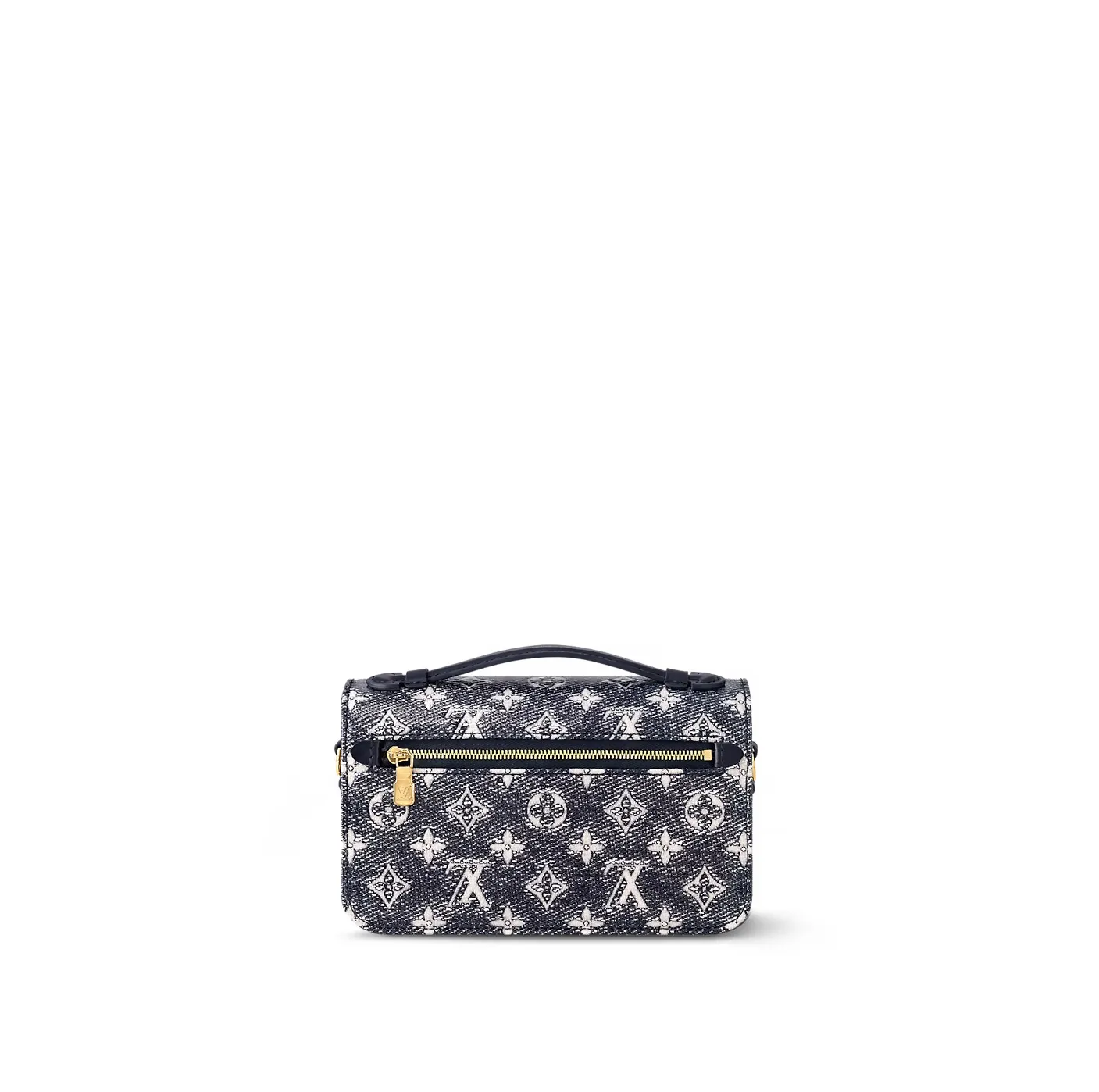 Replica bags Bagsaaa M22834 Pochette Métis East West