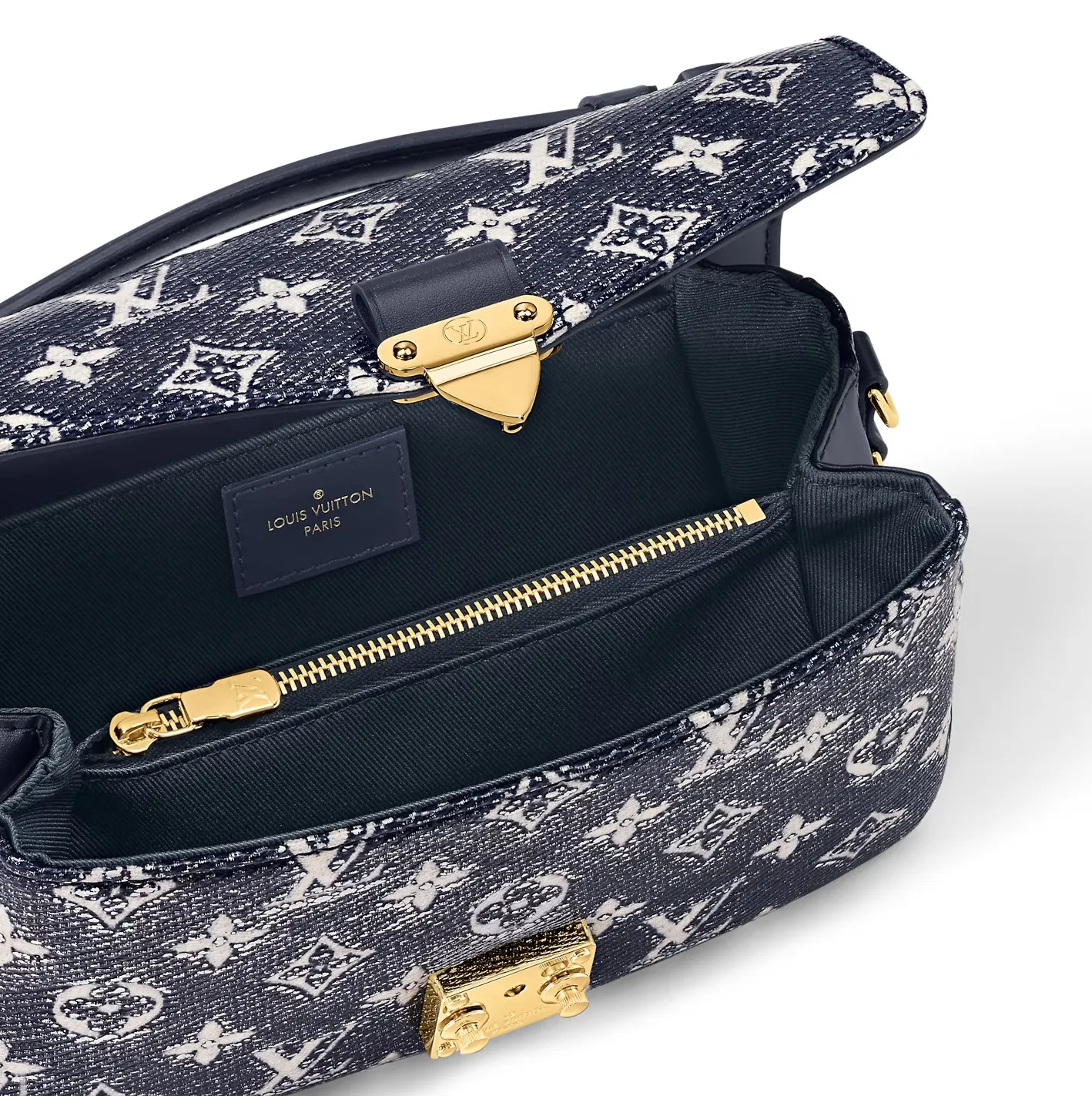 Replica bags Bagsaaa M22834 Pochette Métis East West