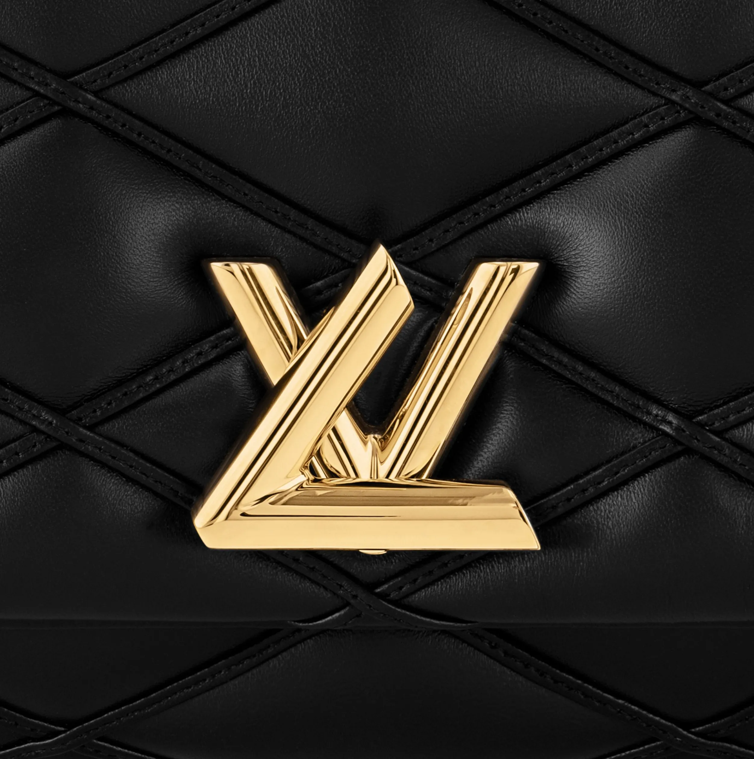 Replica goyard tote Bagsaaa M22891 GO-14 MM Black