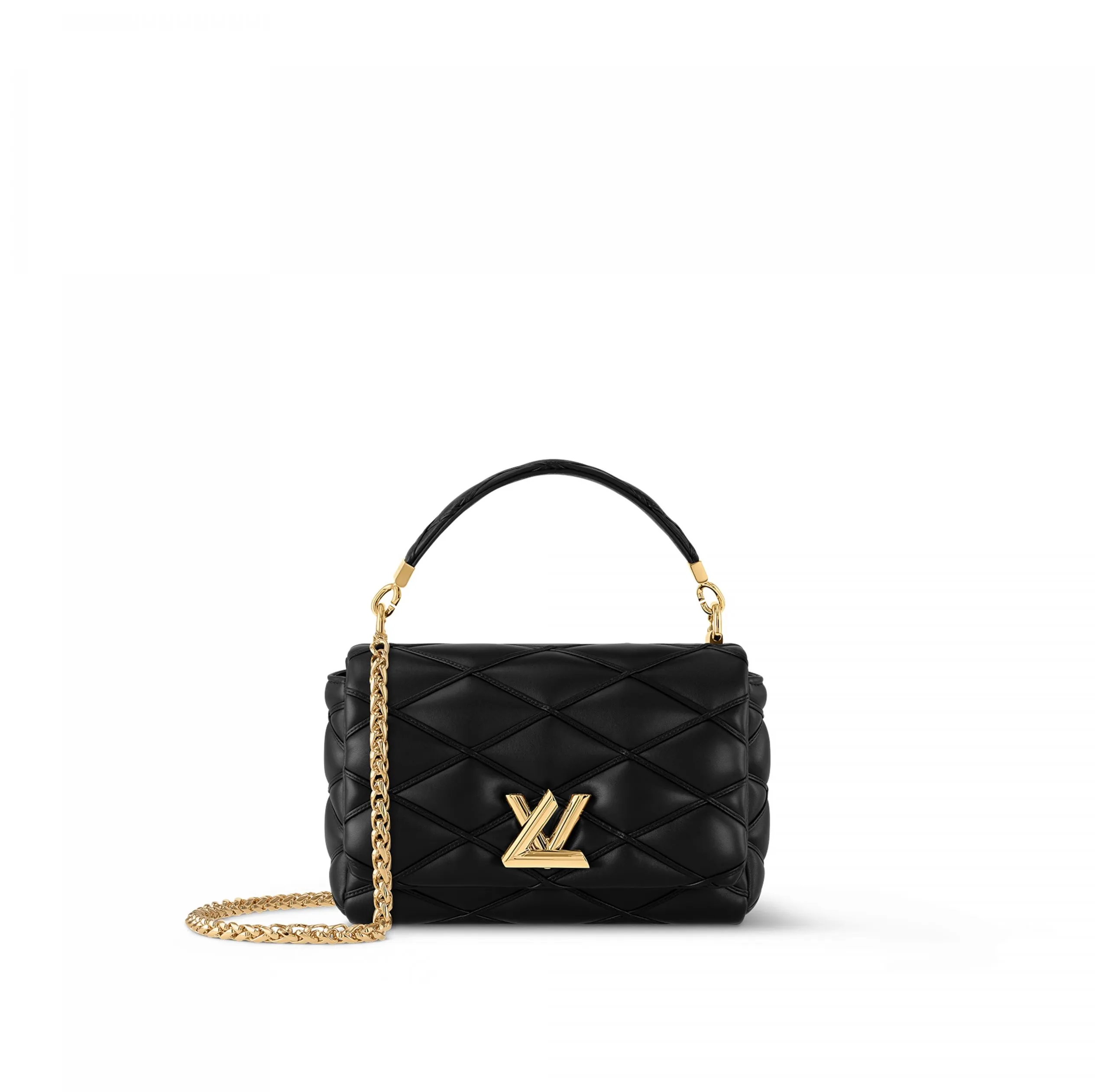 Bagsaaa M22891 GO-14 MM Black