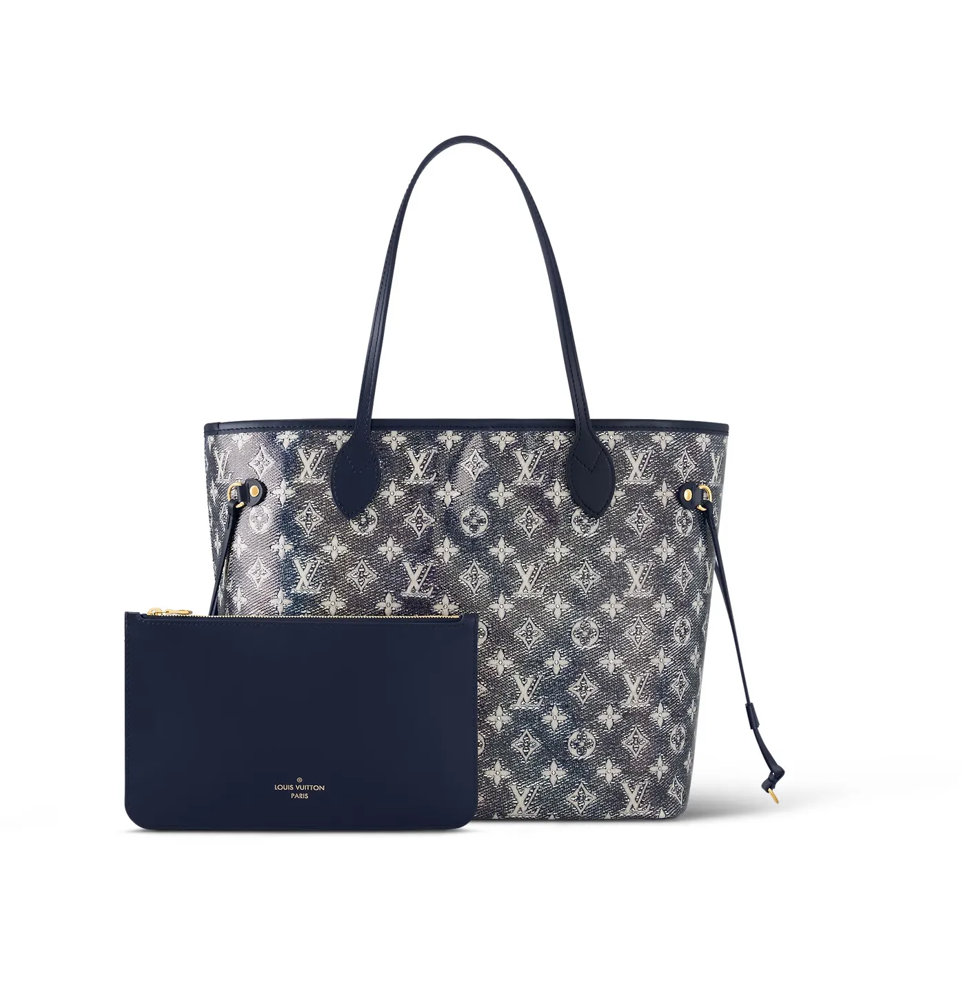 Store shopping Bagsaaa M22921 Neverfull MM