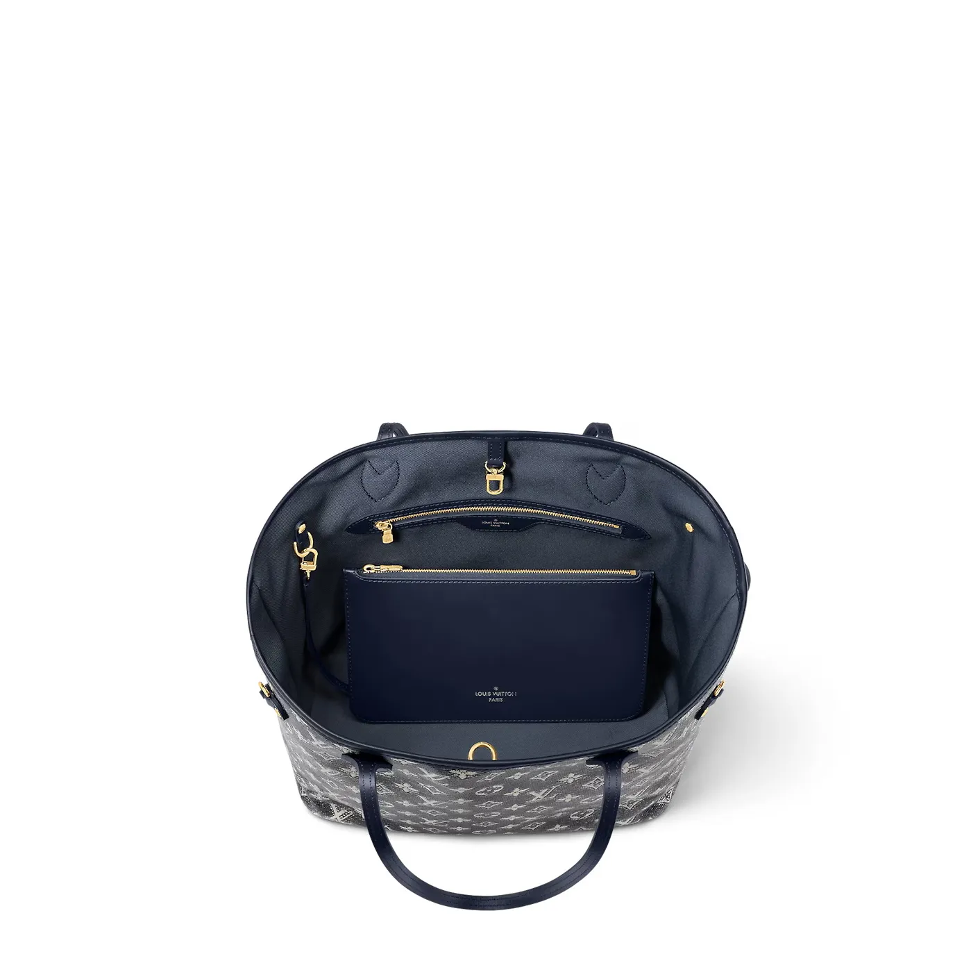 Store shopping Bagsaaa M22921 Neverfull MM