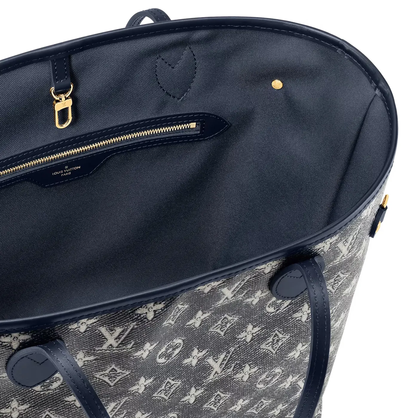 Store shopping Bagsaaa M22921 Neverfull MM