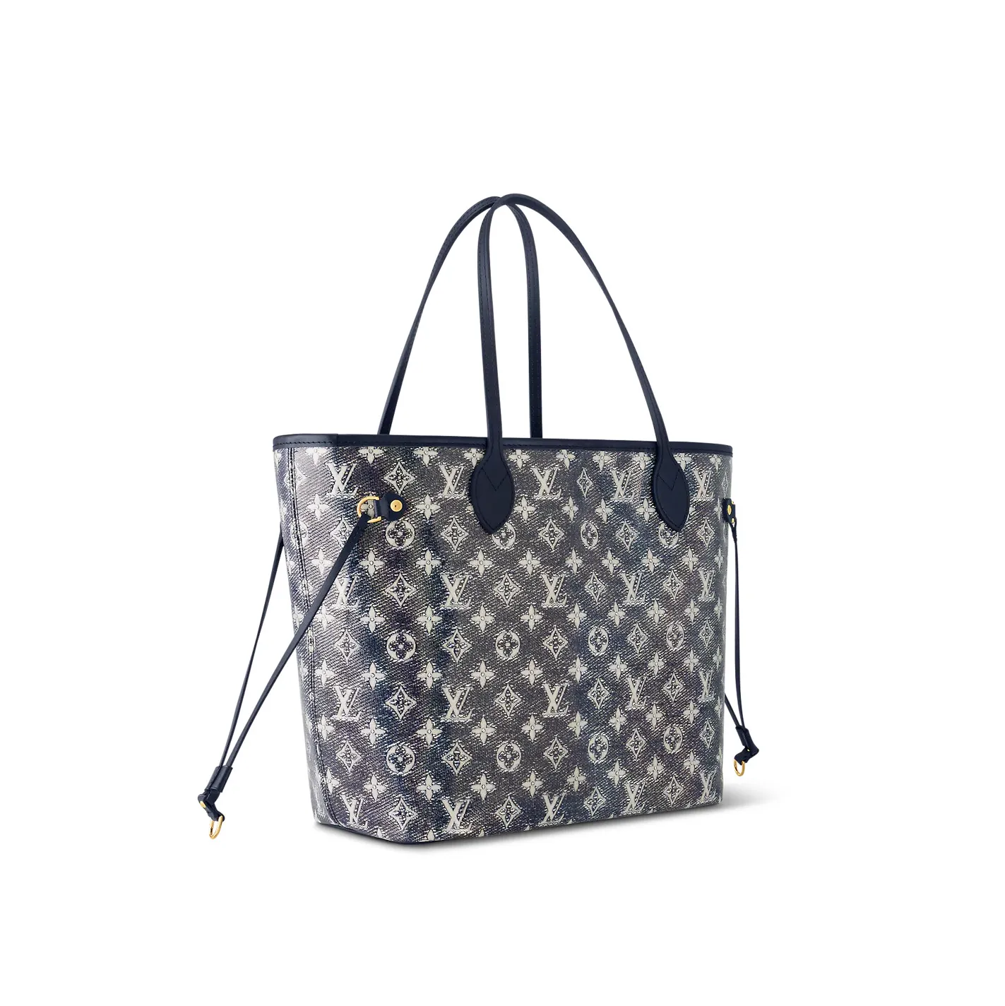 Store shopping Bagsaaa M22921 Neverfull MM