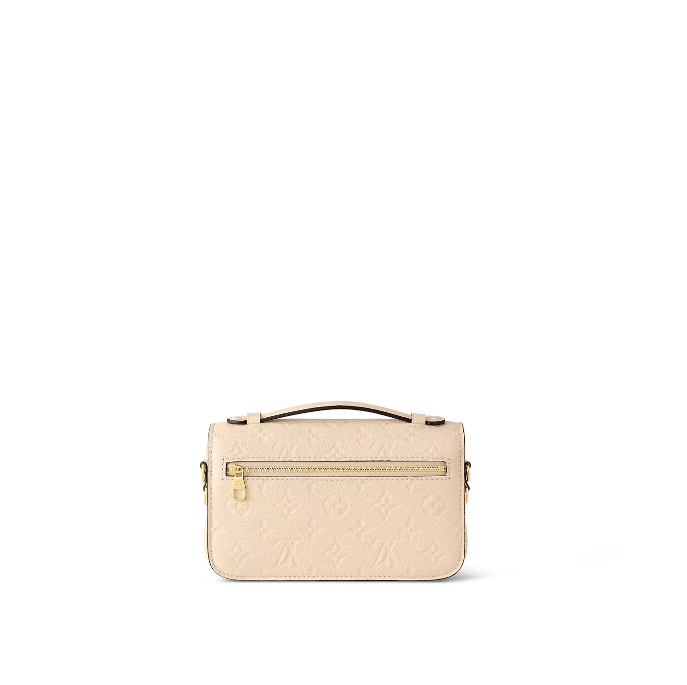Rick owens shoes replica Bagsaaa M22942 Pochette Métis East West