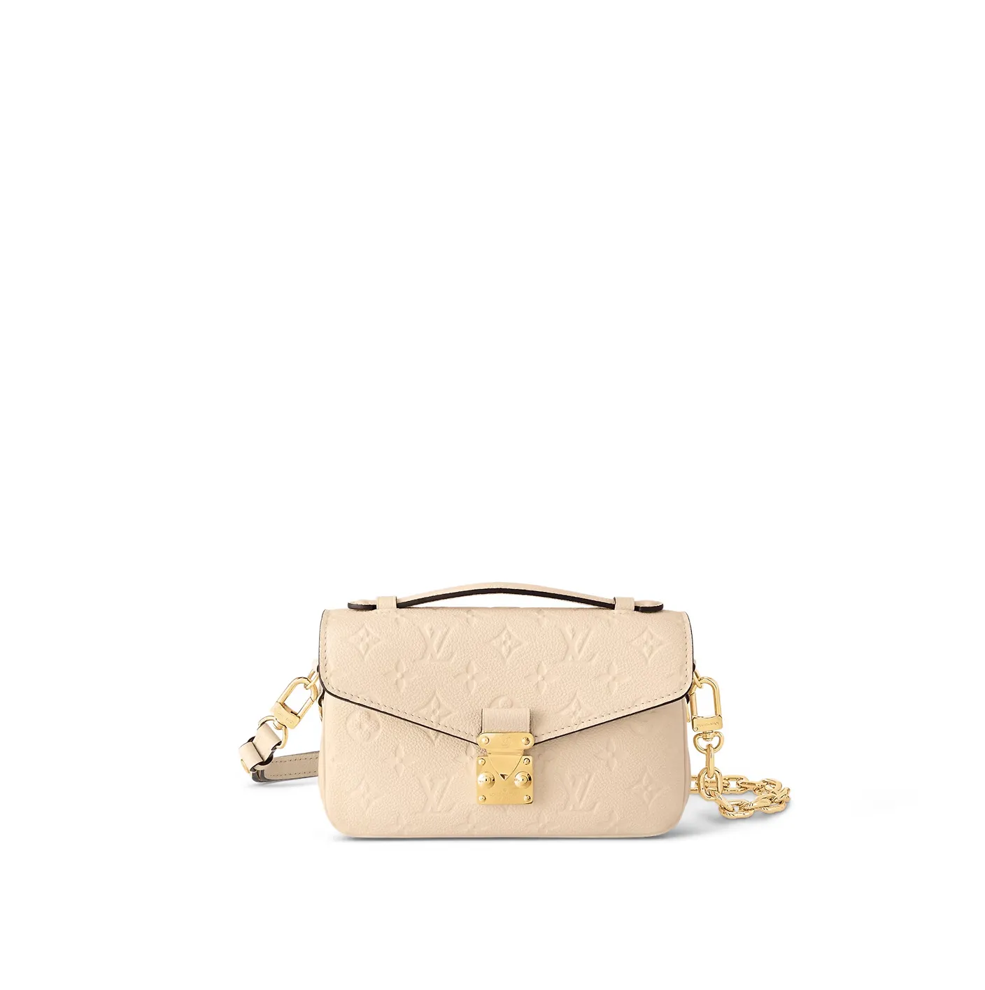 Bagsaaa M22942 Pochette Métis East West