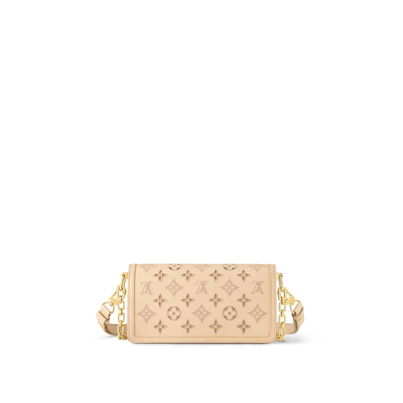 Replica shop Bagsaaa M22955 Dauphine East West