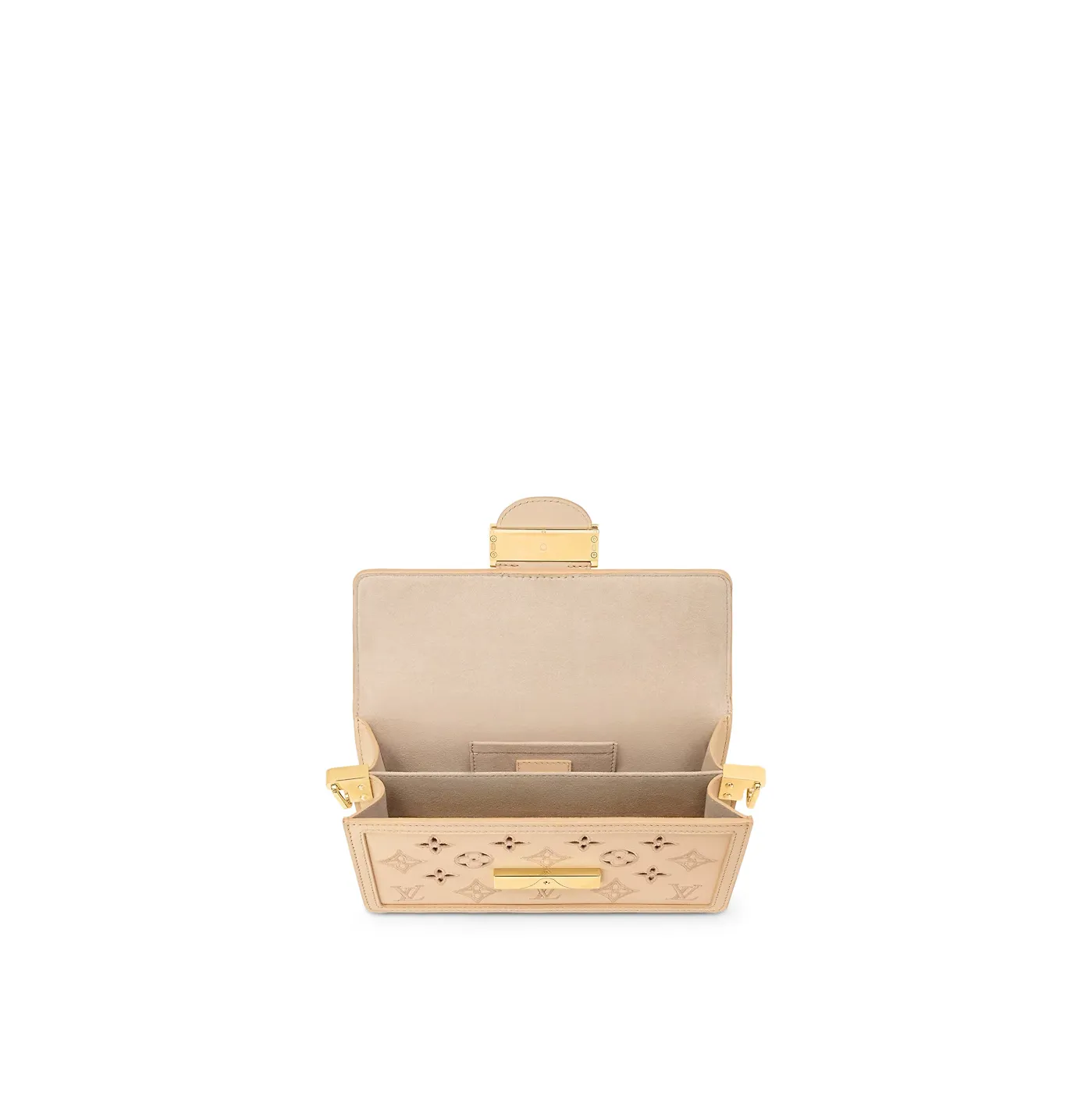 Replica shop Bagsaaa M22955 Dauphine East West