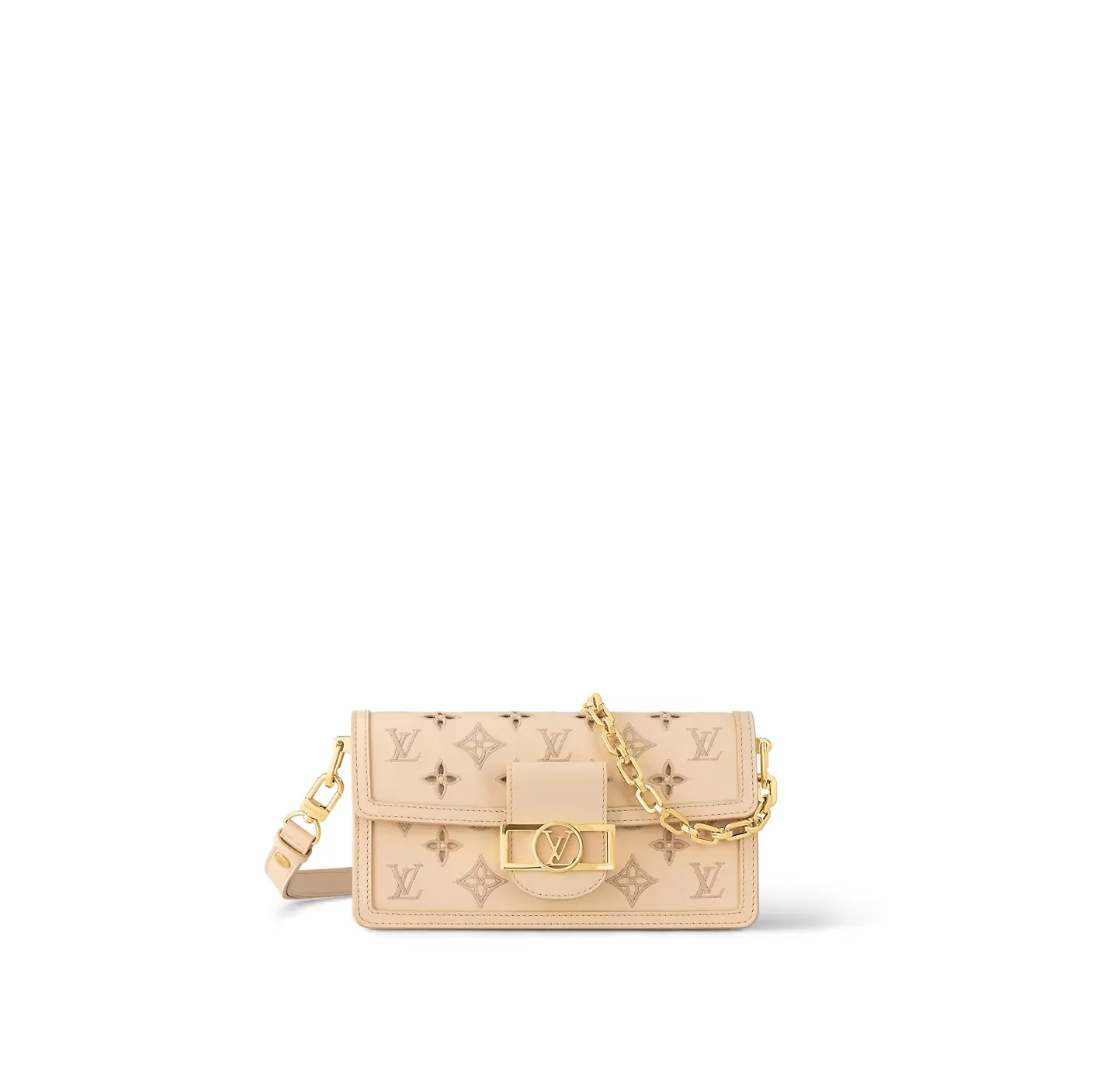 Bagsaaa M22955 Dauphine East West