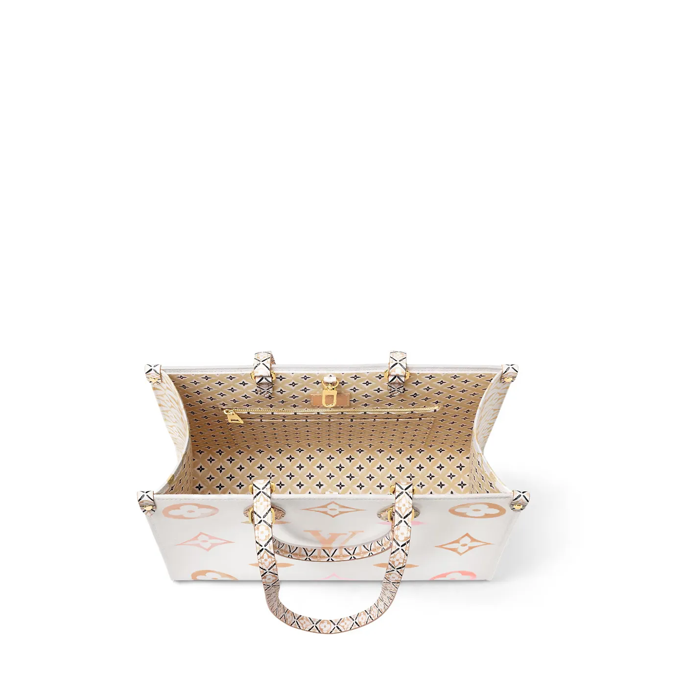 Replica valentino bags Bagsaaa M22975 OnTheGo MM