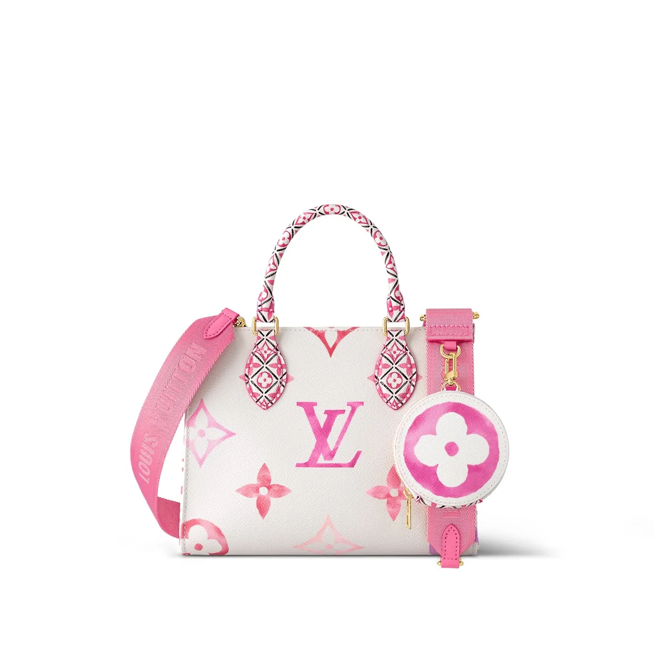 Bagsaaa M22976 OnTheGo PM