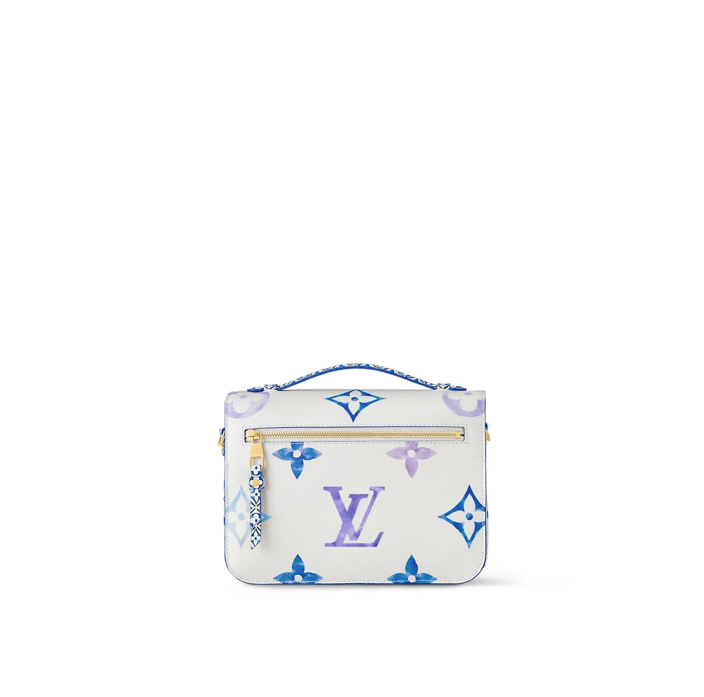 Dolce gabbana replica Bagsaaa M23055 Pochette Métis MM