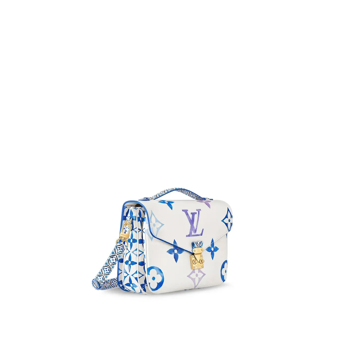 Dolce gabbana replica Bagsaaa M23055 Pochette Métis MM