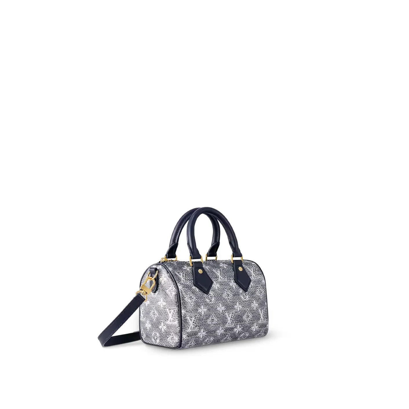 Rick owens shoes replica Bagsaaa M23069 Speedy Bandoulière 20