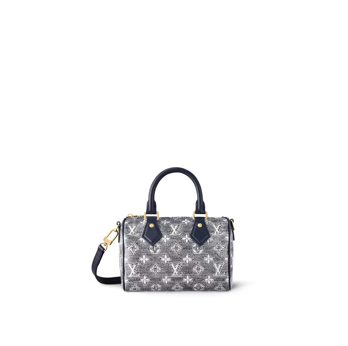 Bagsaaa M23069 Speedy Bandoulière 20