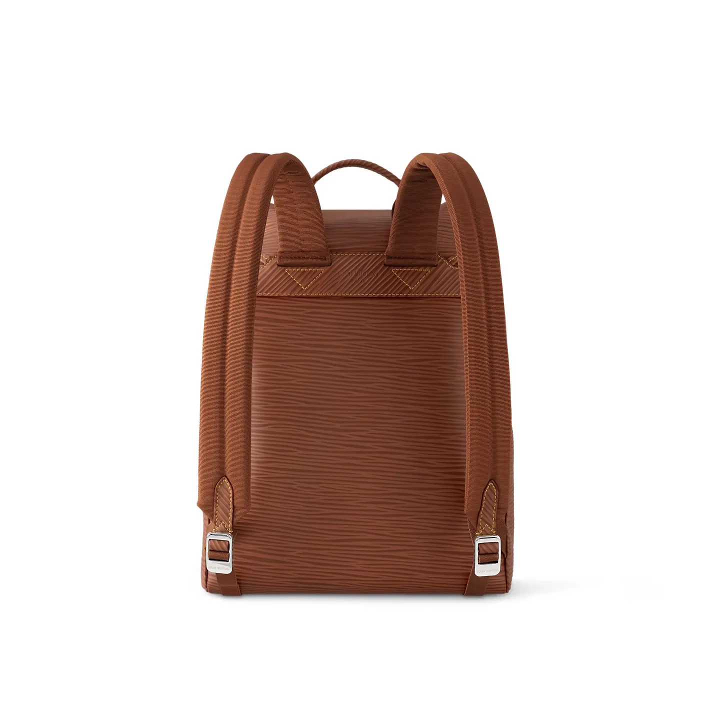 Original chanel store Bagsaaa M23099 Montsouris Backpack