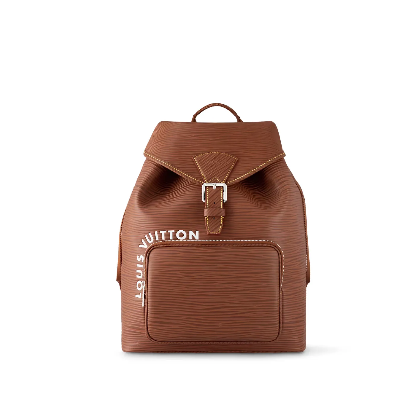 Bagsaaa M23099 Montsouris Backpack