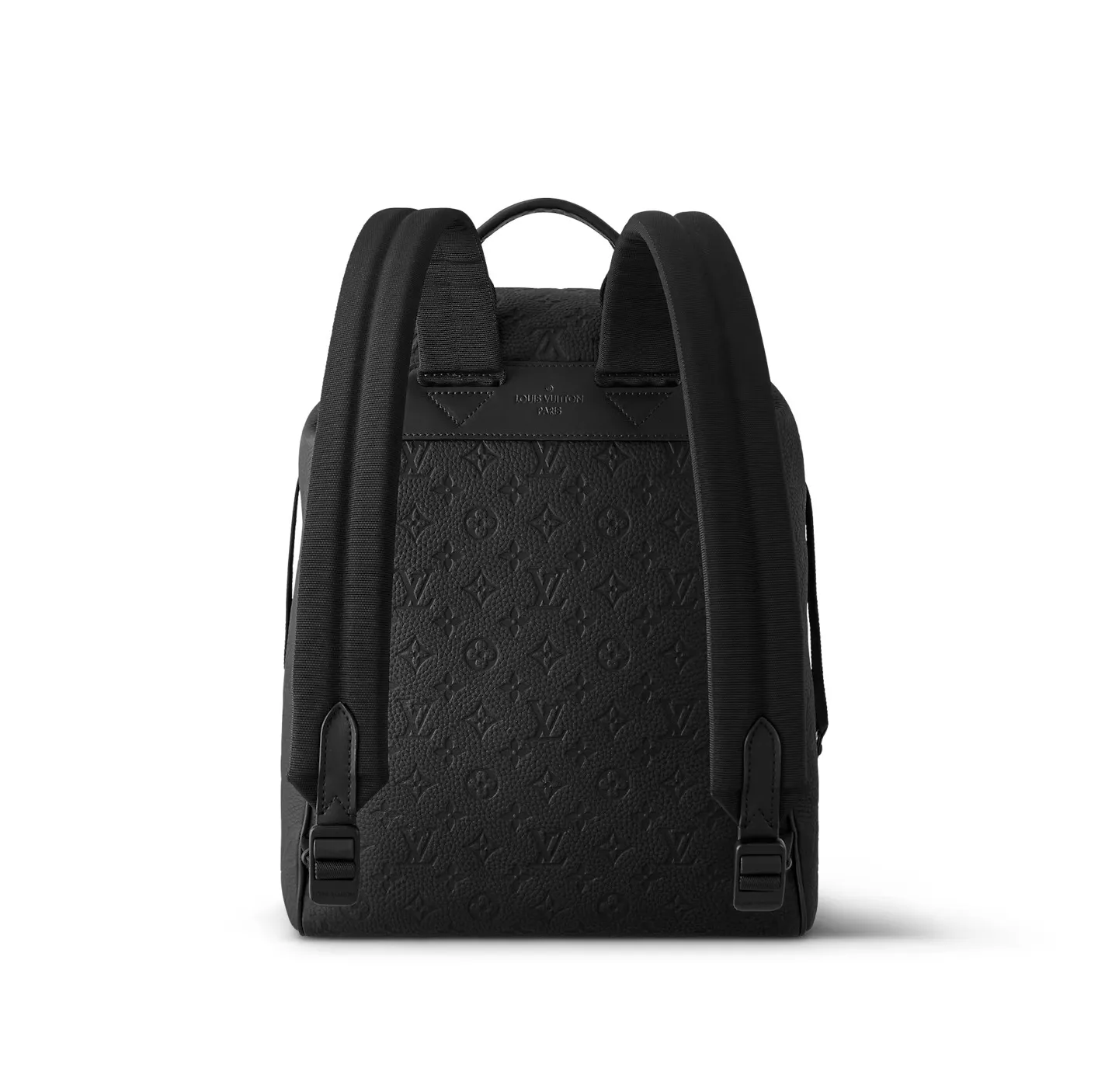 Louis vuitton locations Bagsaaa M23127 Montsouris Backpack