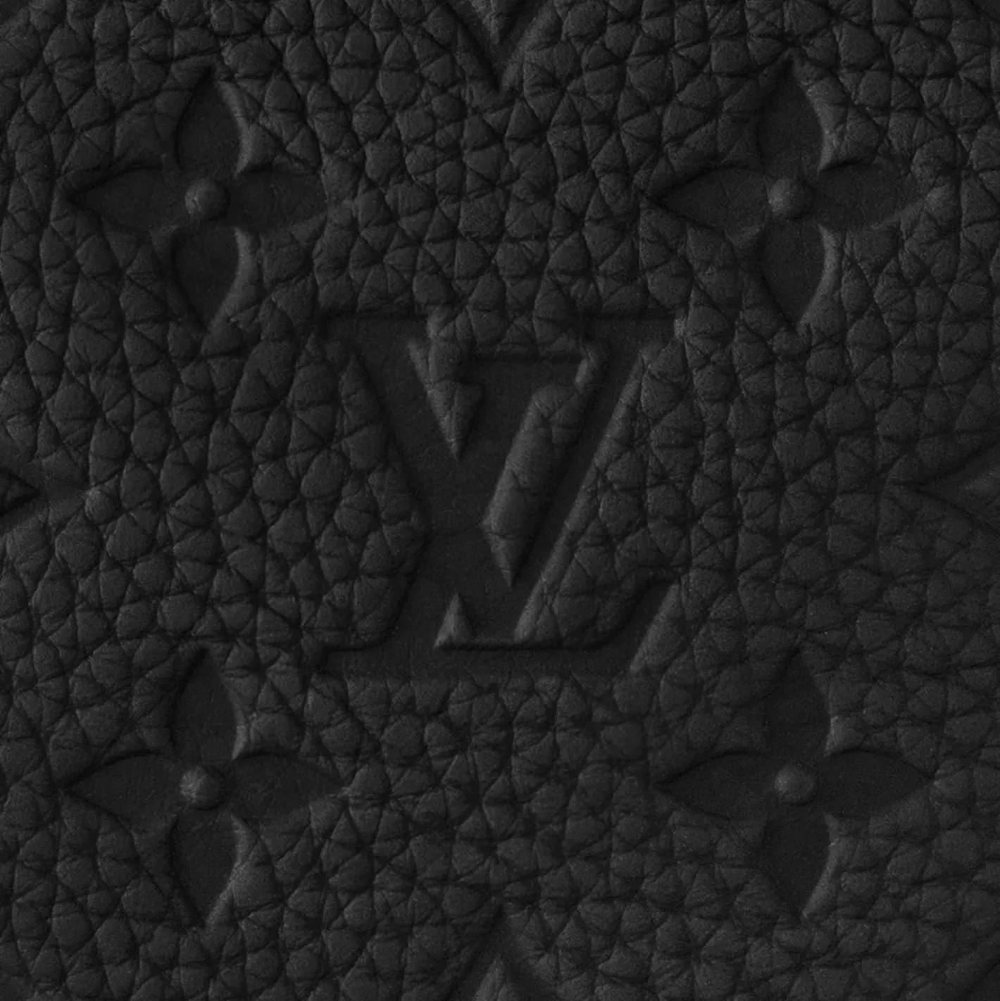 Louis vuitton locations Bagsaaa M23127 Montsouris Backpack