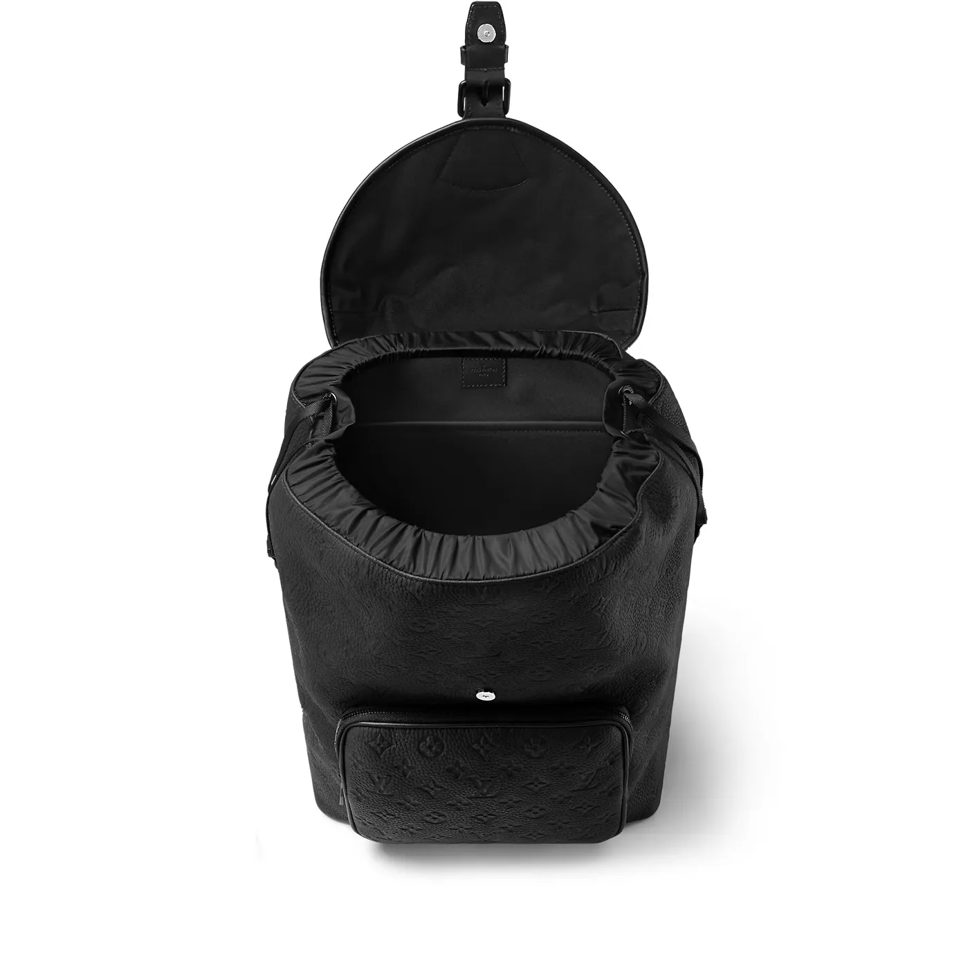 Louis vuitton locations Bagsaaa M23127 Montsouris Backpack