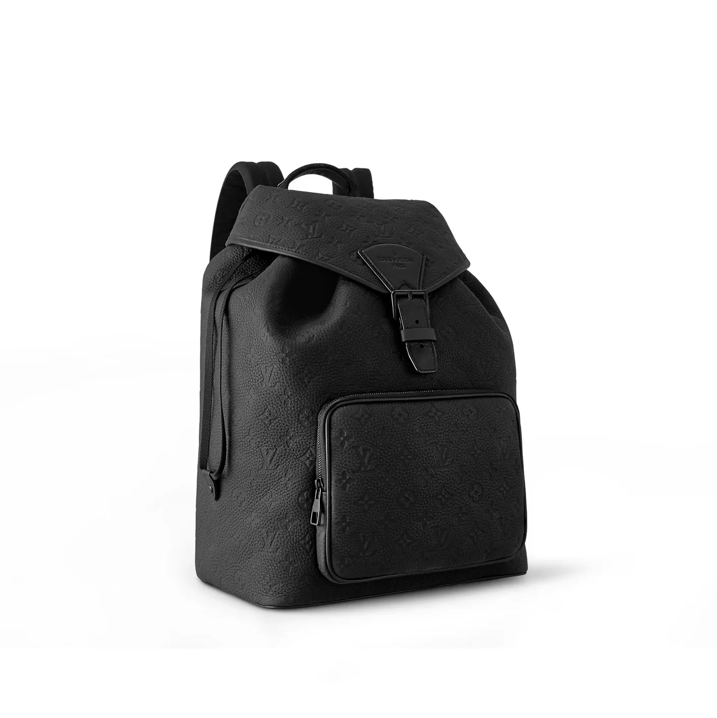 Louis vuitton locations Bagsaaa M23127 Montsouris Backpack