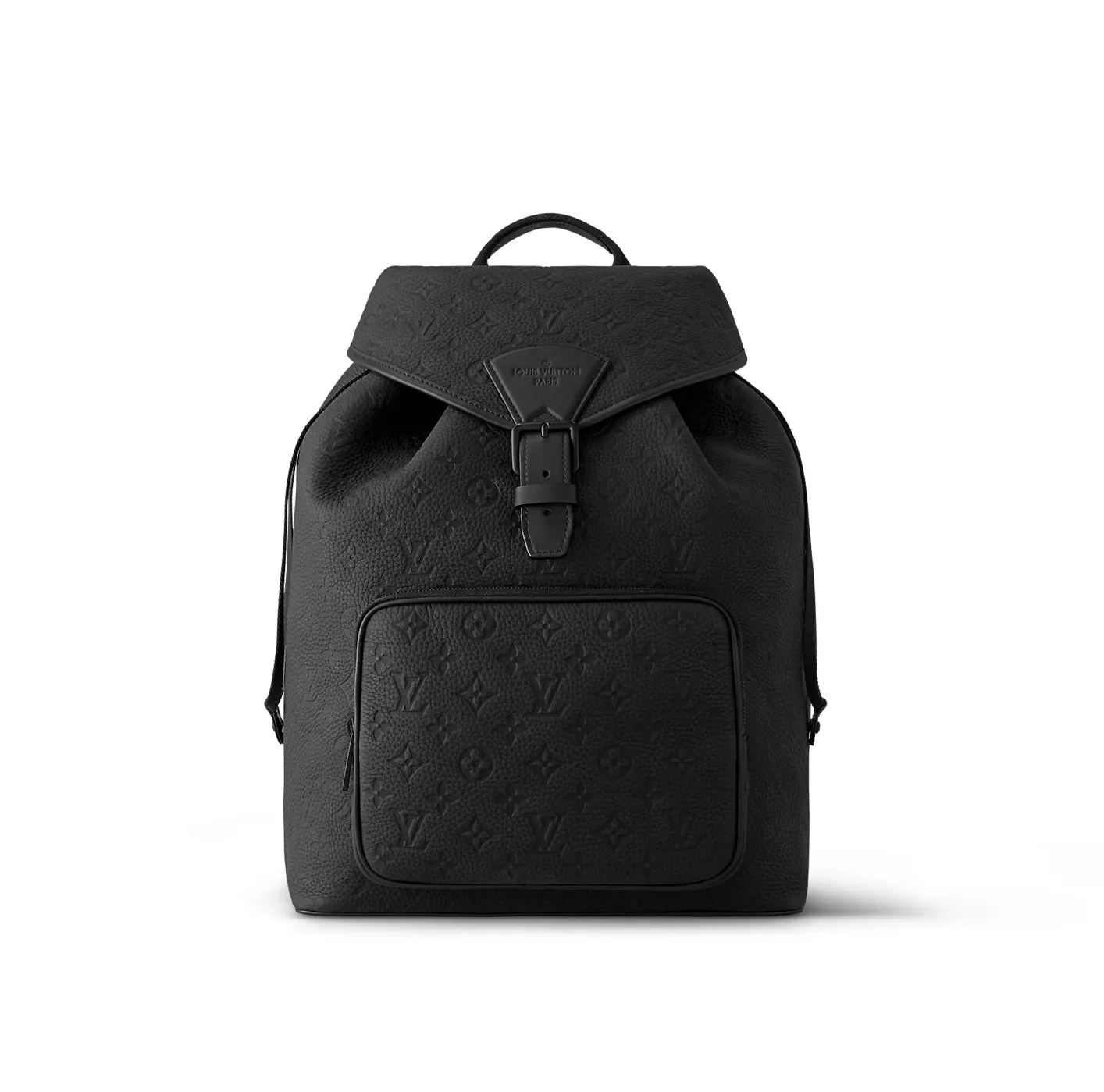 Bagsaaa M23127 Montsouris Backpack