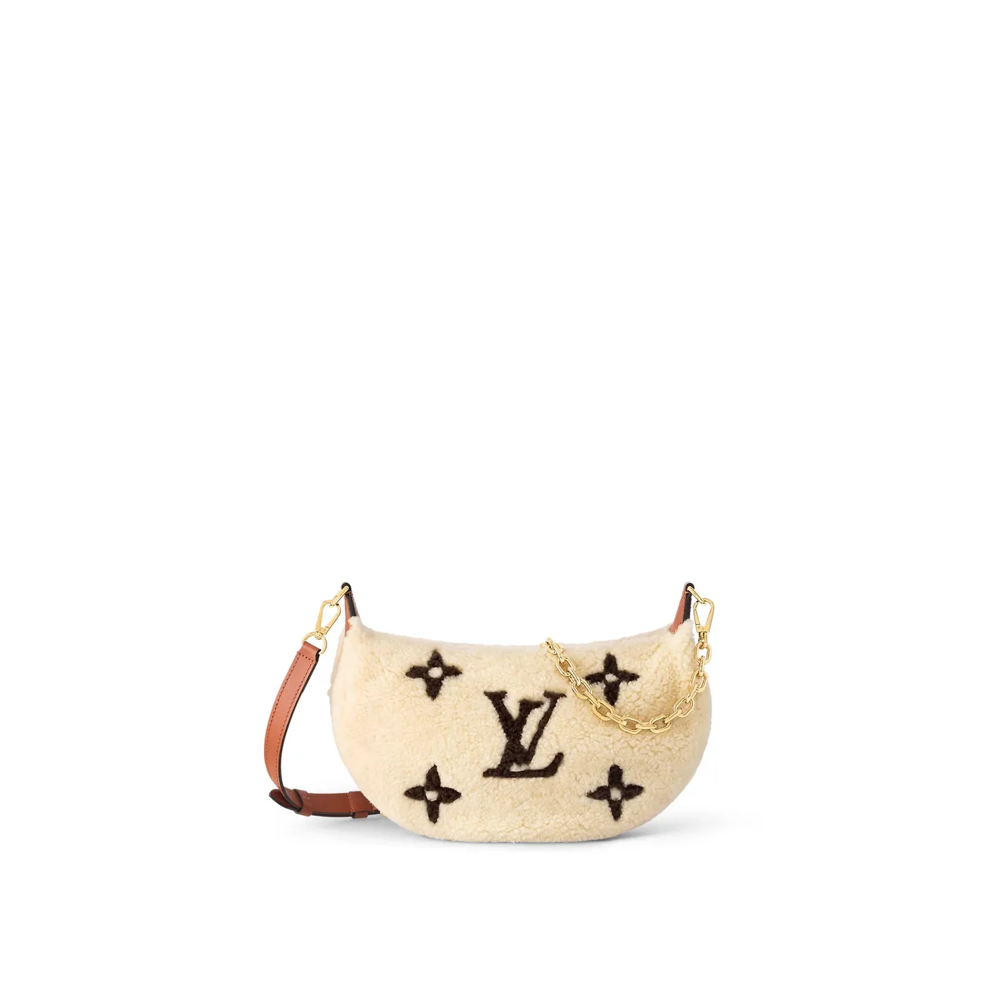Bagsaaa M23321 LV SKI Over The Moon