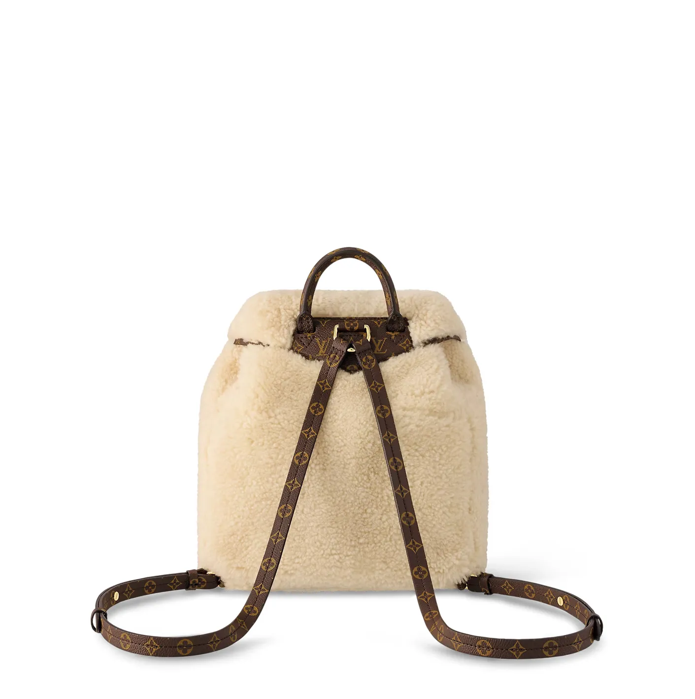 Store shopping Bagsaaa M23384 LV SKI Backpack