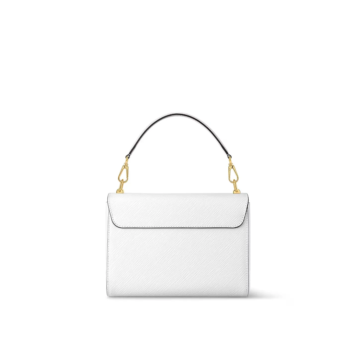 Louis vuitton locations Bagsaaa M23514 Twist MM