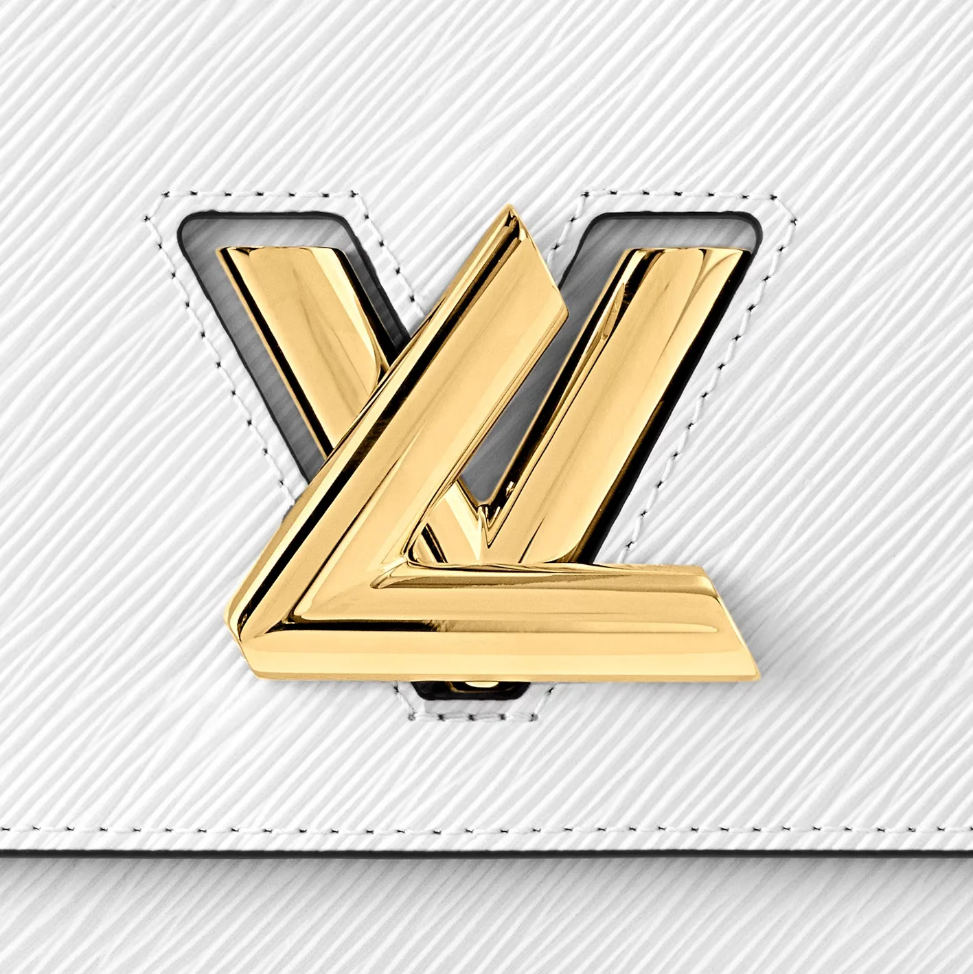 Louis vuitton locations Bagsaaa M23514 Twist MM