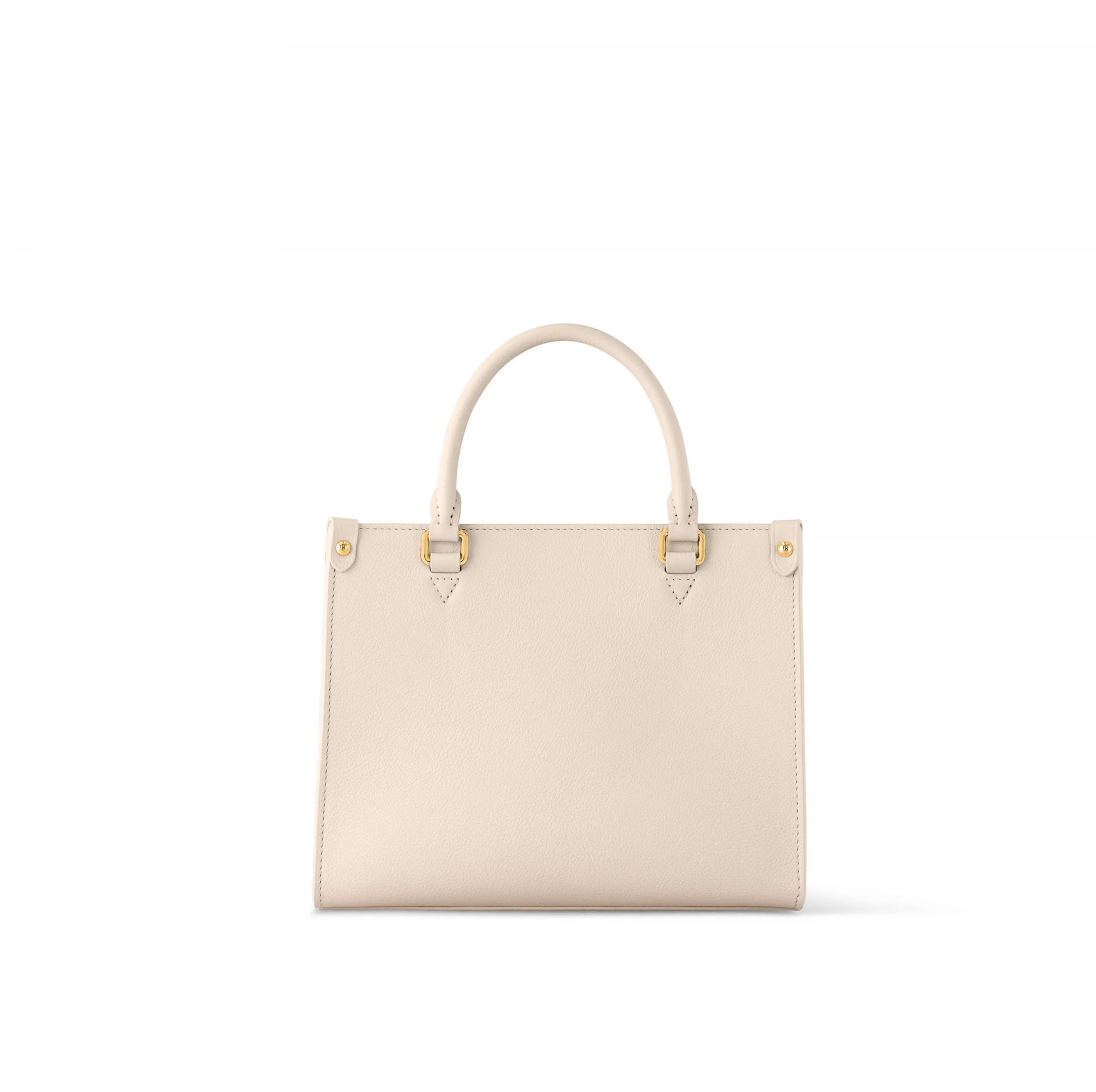 Best replica Bagsaaa M23637 Lock & Go Quartz