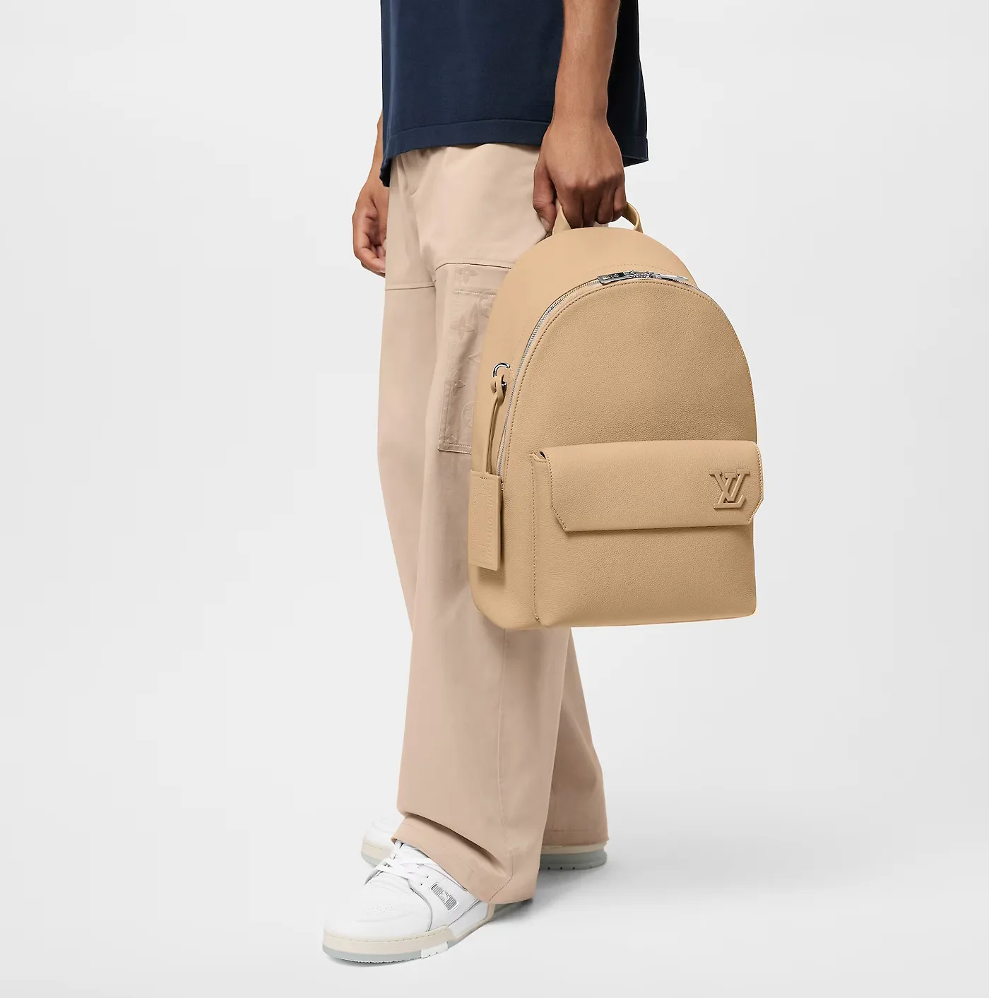 Replica chloe bag Bagsaaa M23708 Takeoff Backpack